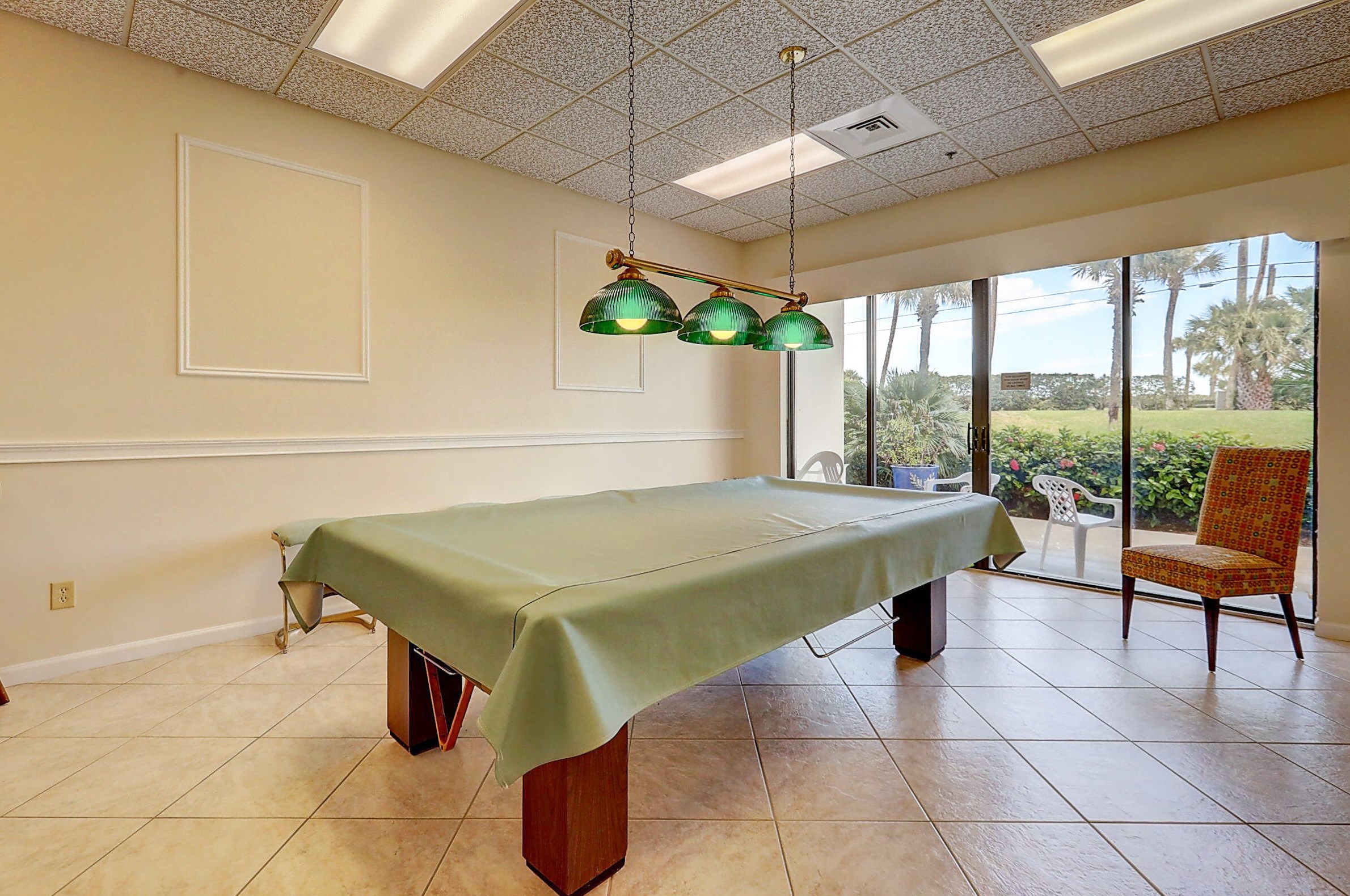 5055 Highway A1a, Fort Pierce FL  exterior