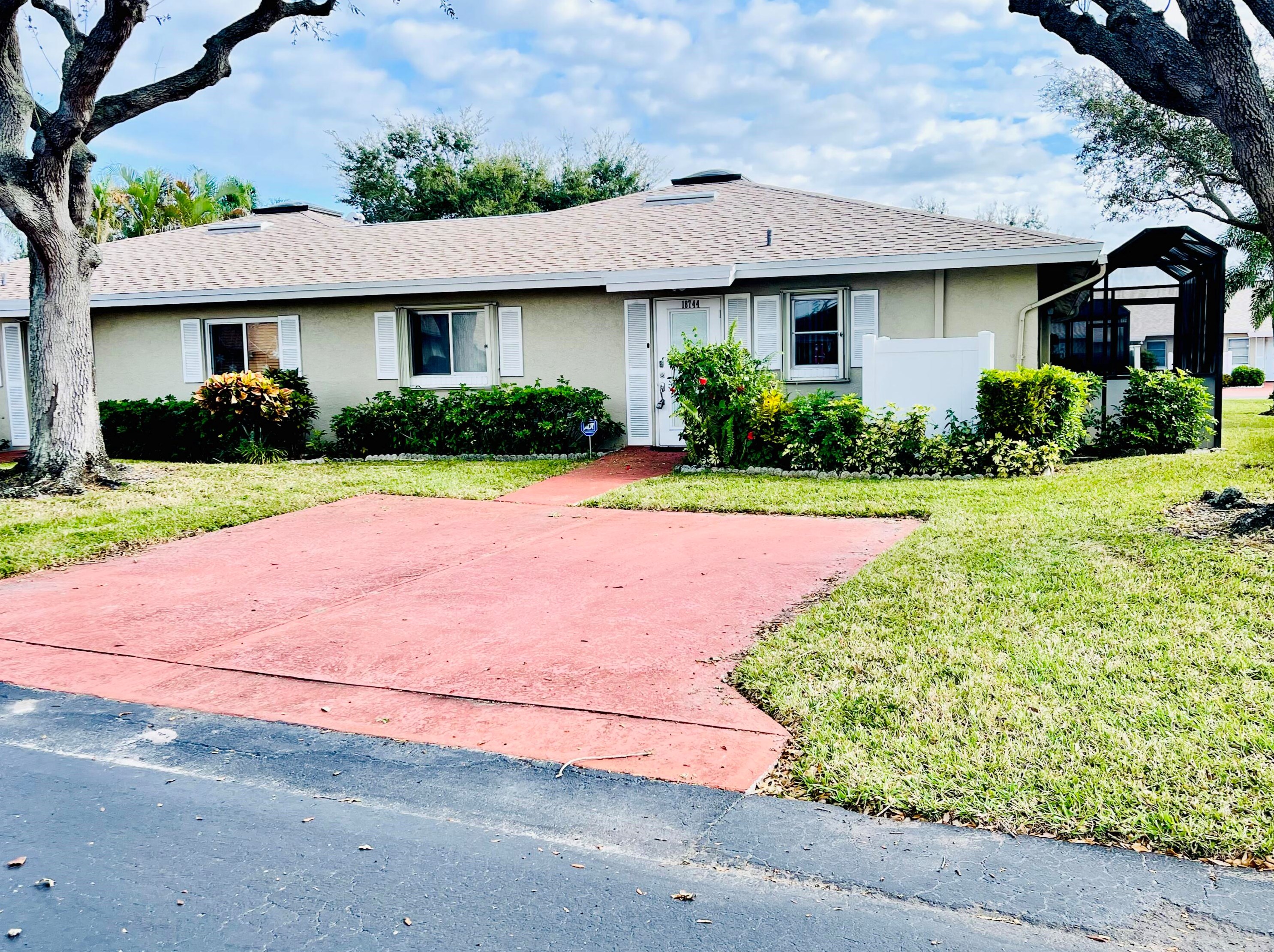 18744 Candlewick Dr, Boca Raton, FL 33496-5006