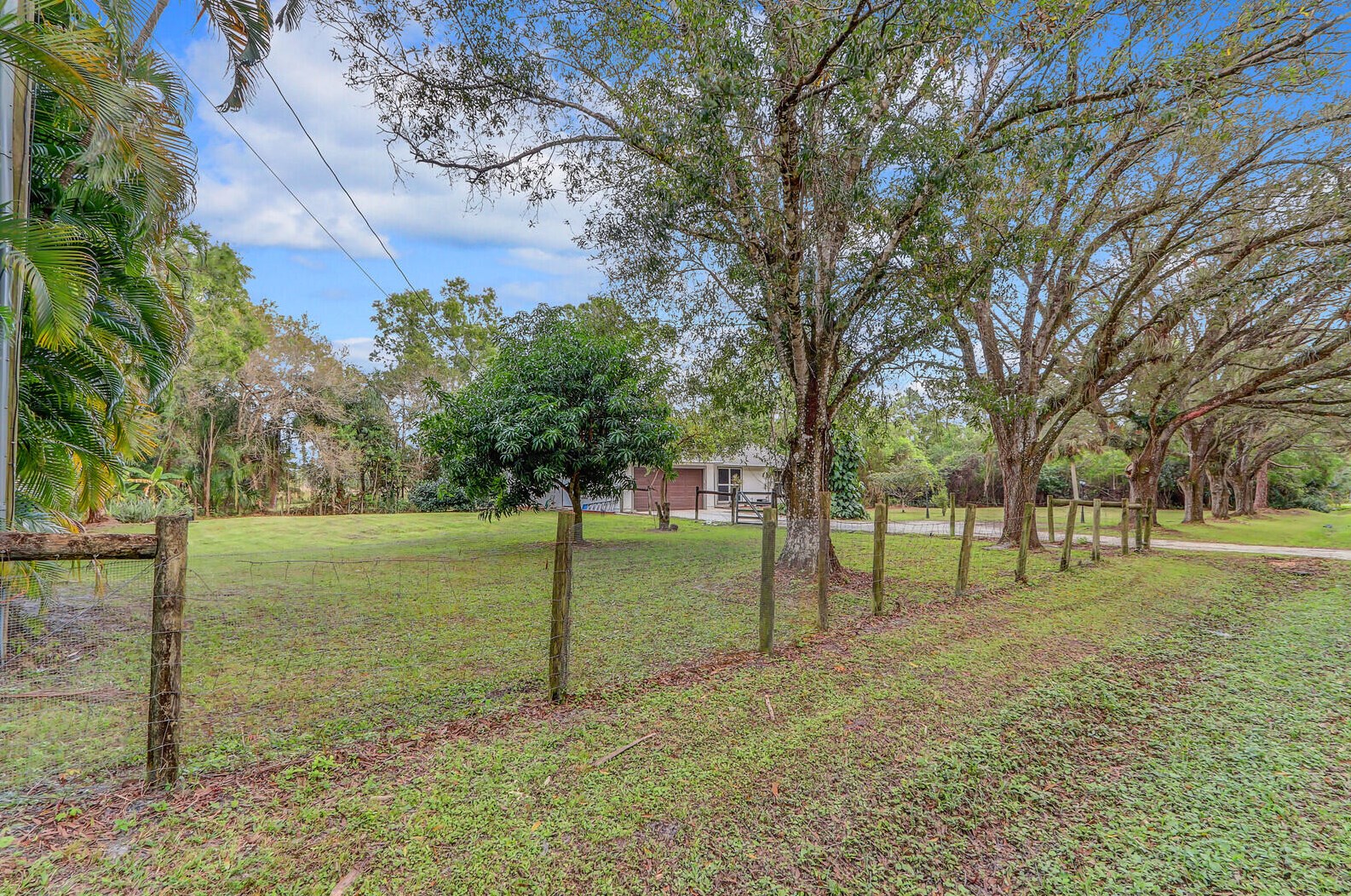 16780 112th Ave, Jupiter, FL 33478