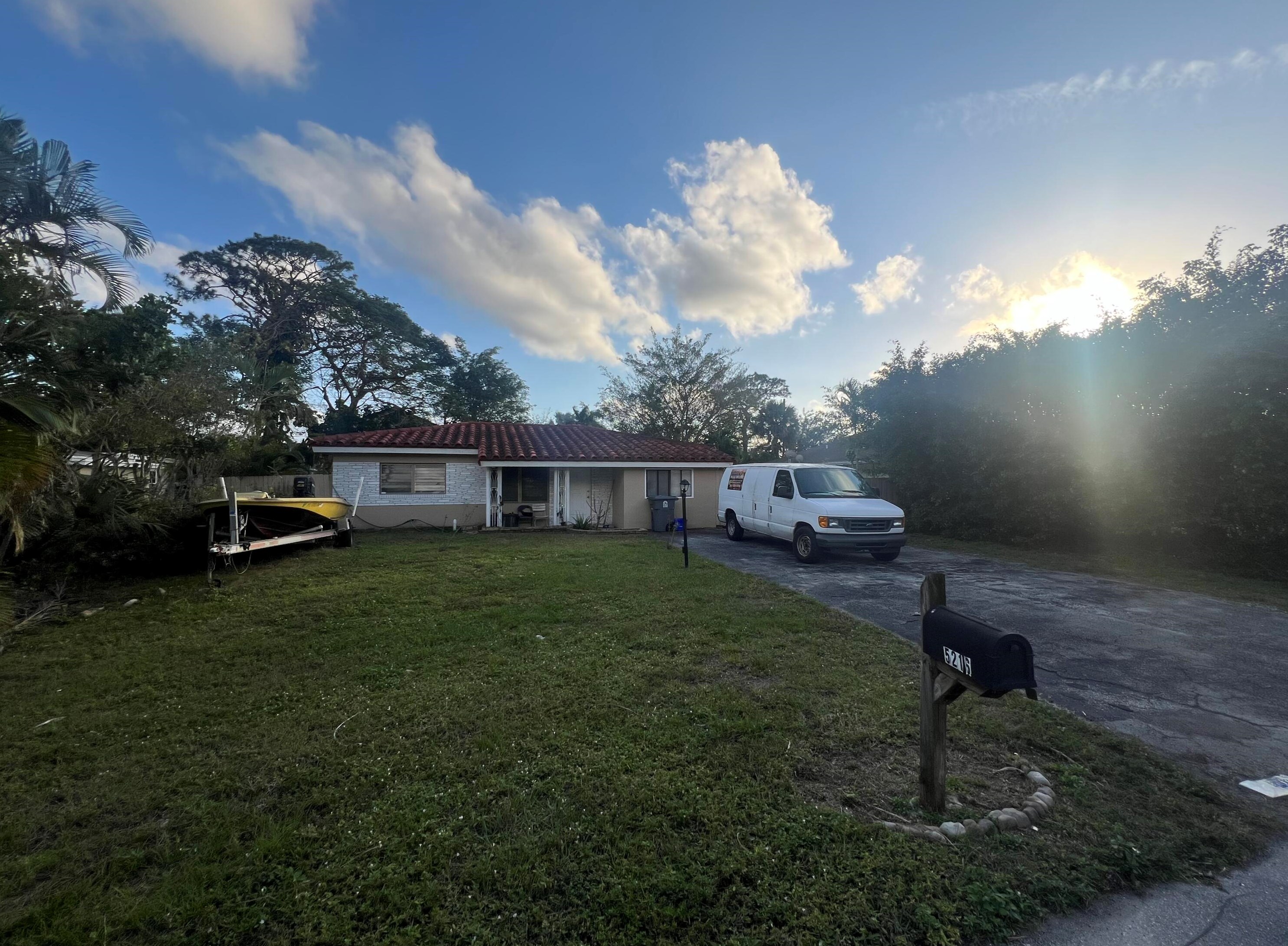 5216 Buchanan Rd, Delray Beach, FL 33484