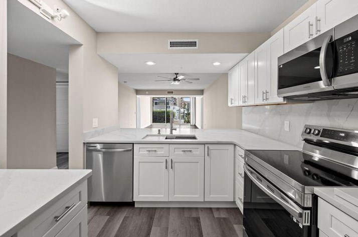 2601 Marina Isle Way #103, Jupiter, FL 33477