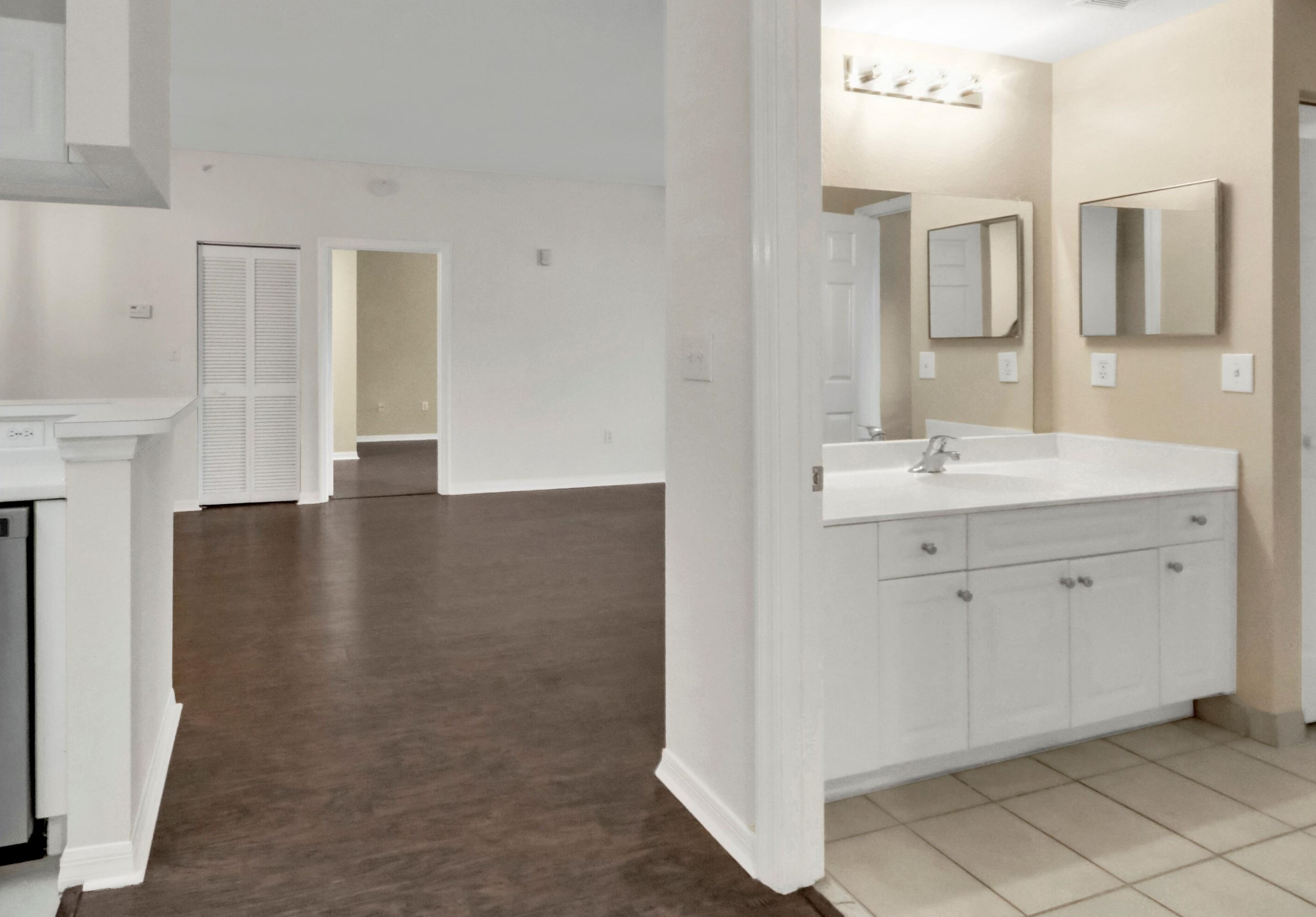 2806 Veronia Dr #302, West Palm Beach, FL 33410