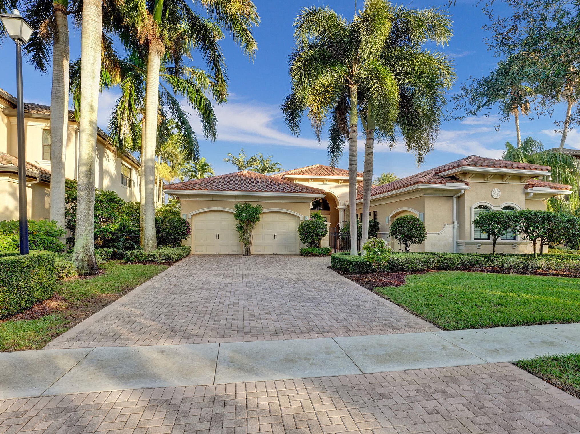 16800 Burlington Bristol Ln, Delray Beach, FL 33446