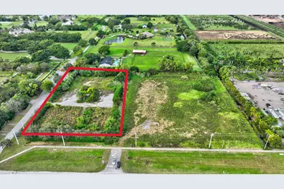 10069 La Reina Road, Delray Beach, FL 33446 - Photo 6
