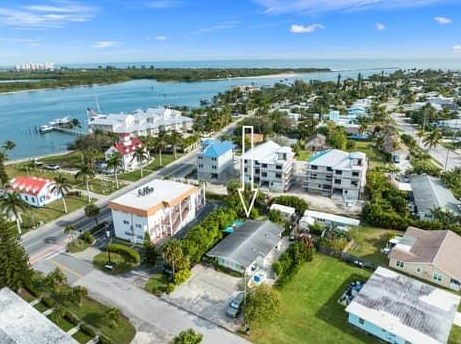 120 Coquina St, Fort Pierce, FL 34949