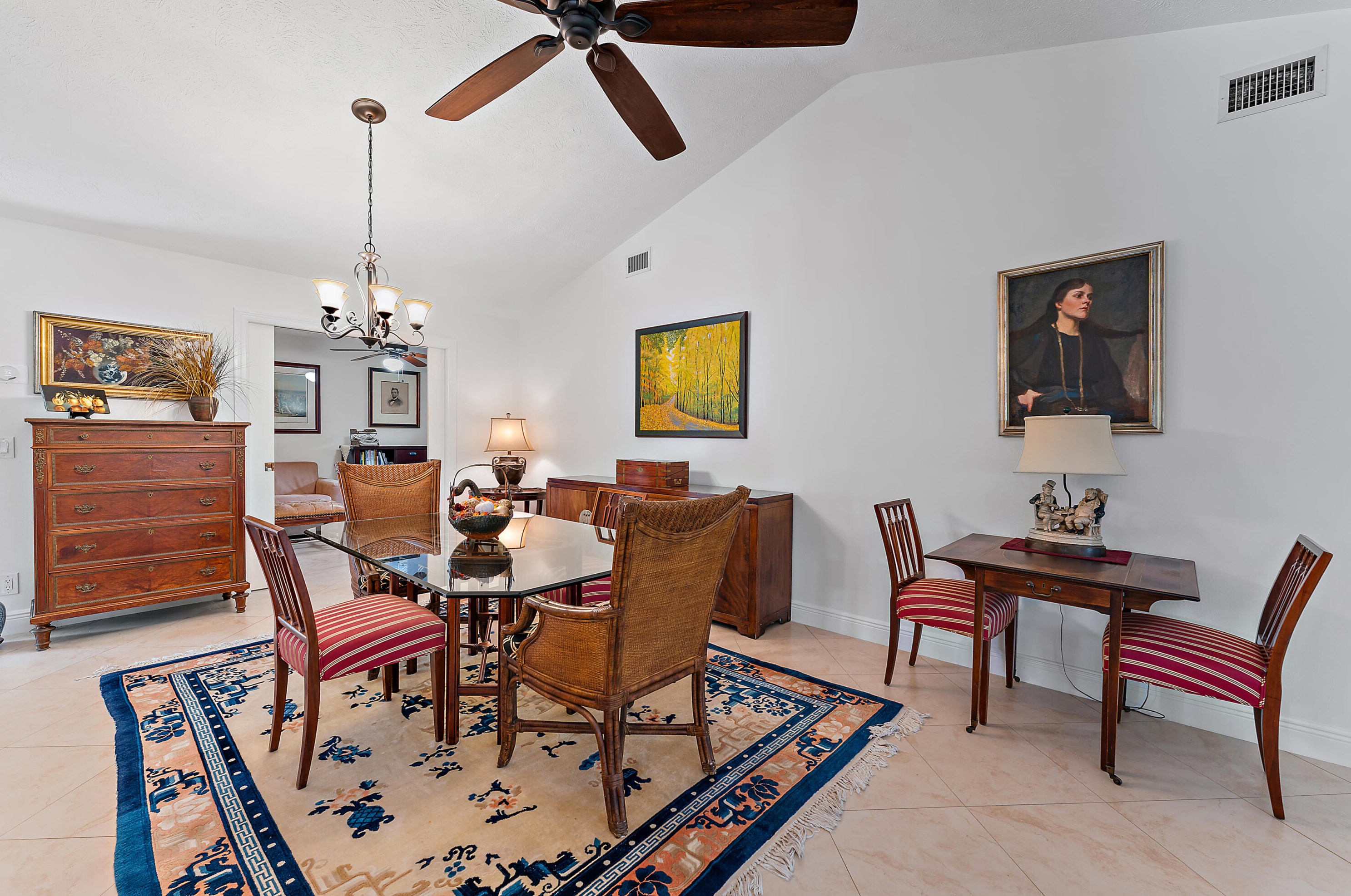 8330 Eaglewood Way, Hobe Sound FL  33455-7653 exterior