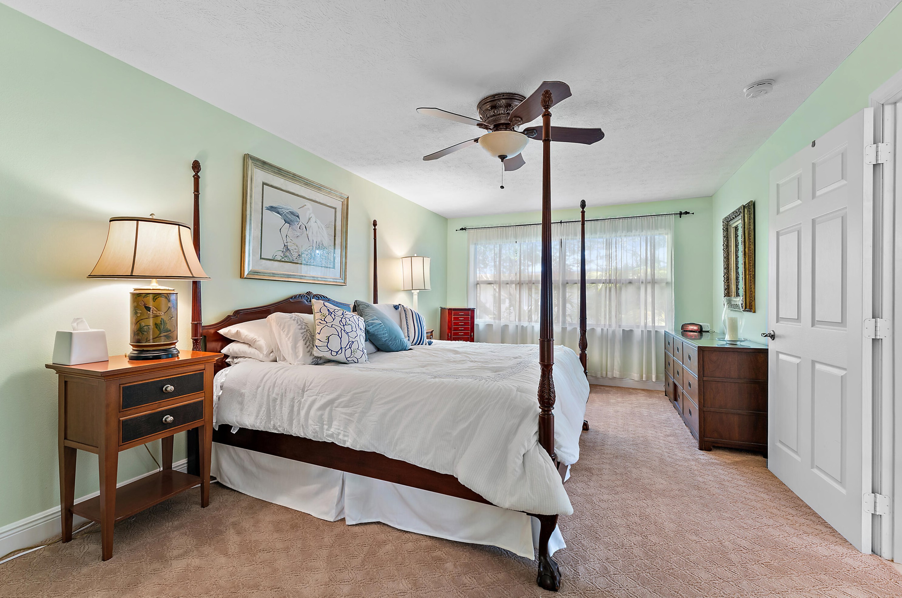 8330 Eaglewood Way, Hobe Sound FL  33455-7653 exterior