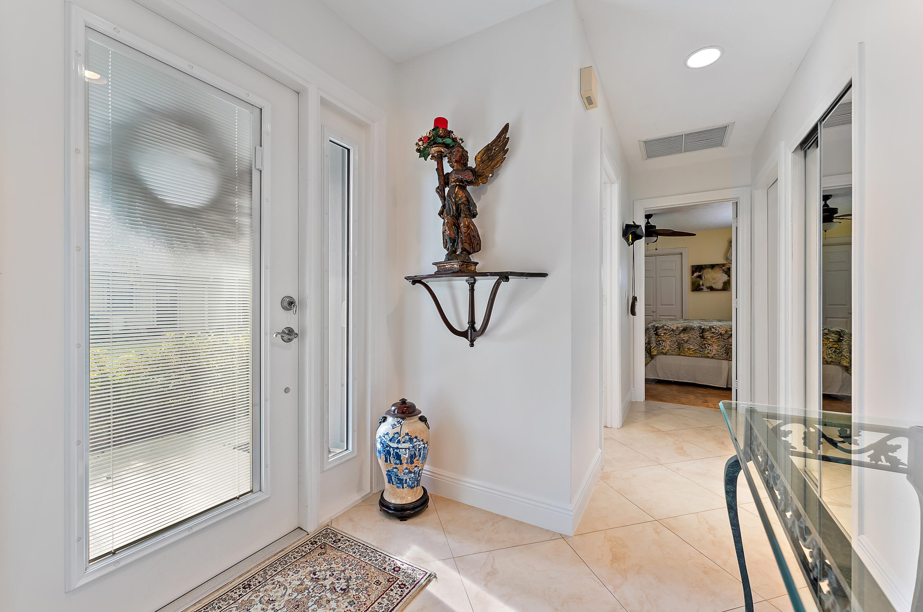 8330 Eaglewood Way, Hobe Sound FL  33455-7653 exterior