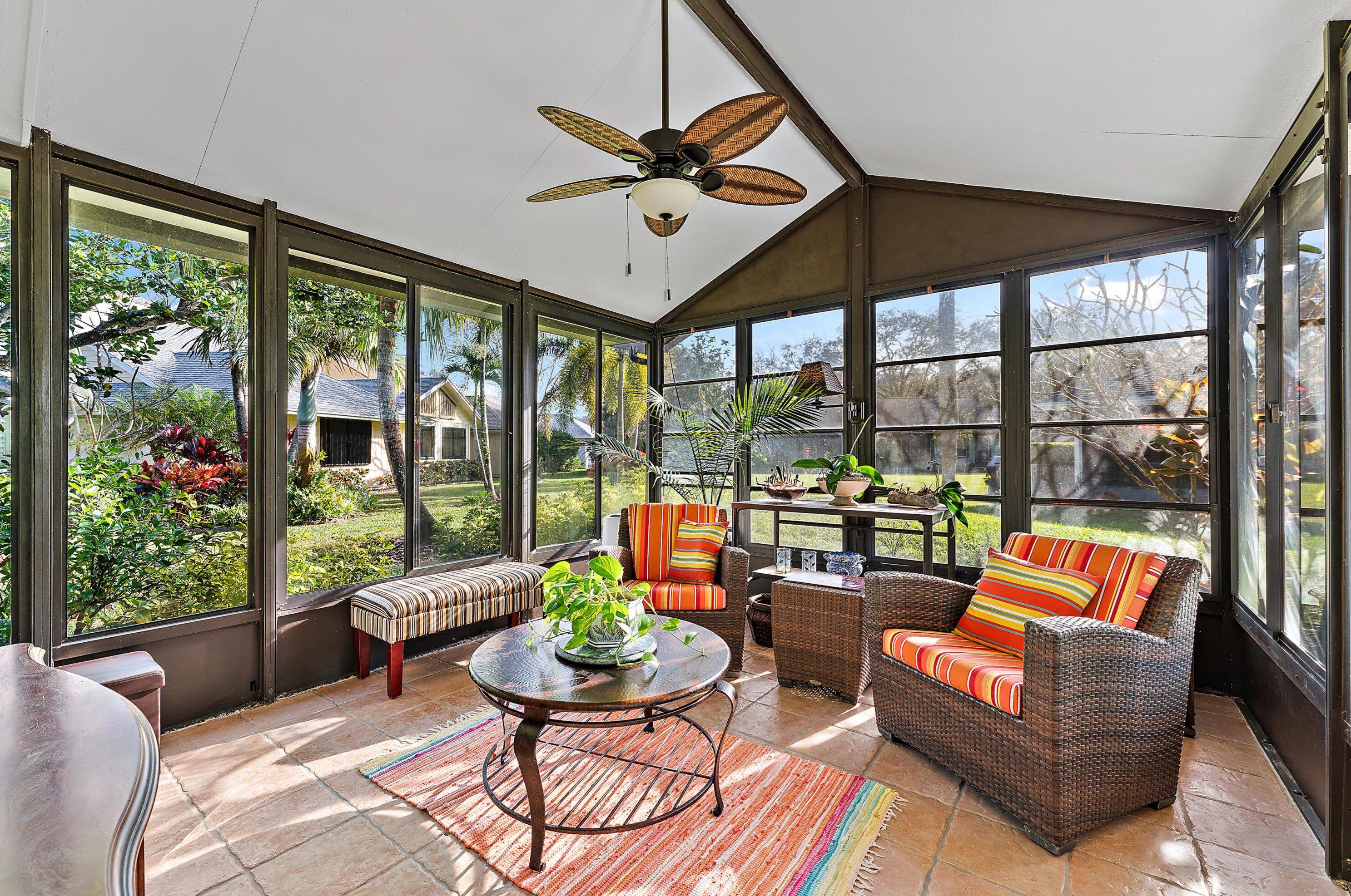 8330 Eaglewood Way, Hobe Sound FL  33455-7653 exterior