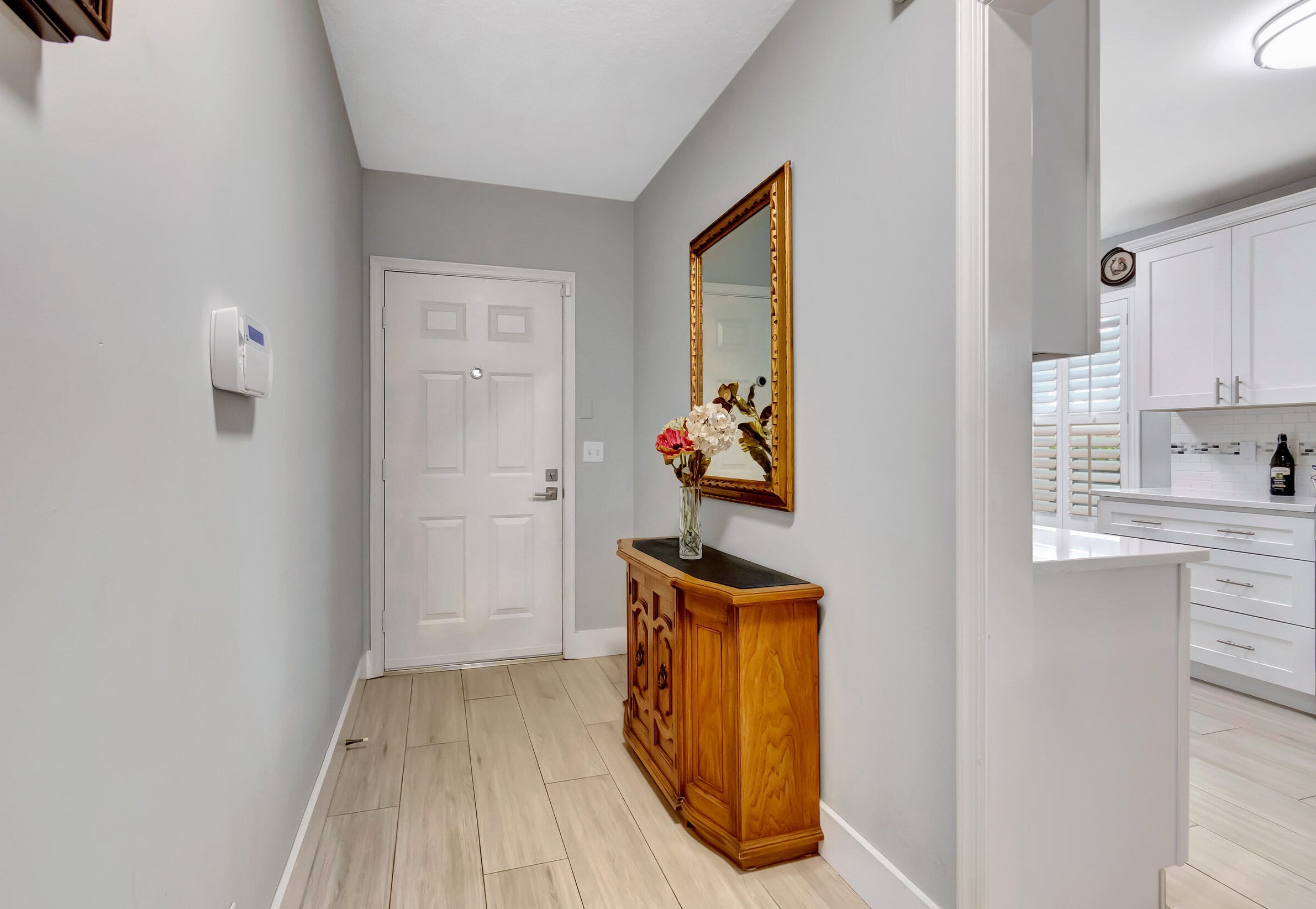 300 N Hwy A1a #101c, Jupiter, FL 33477