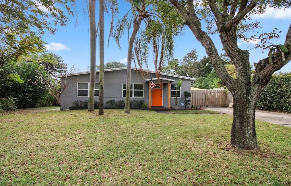 140 Sw 7th Ave, Boynton Beach, FL 33435