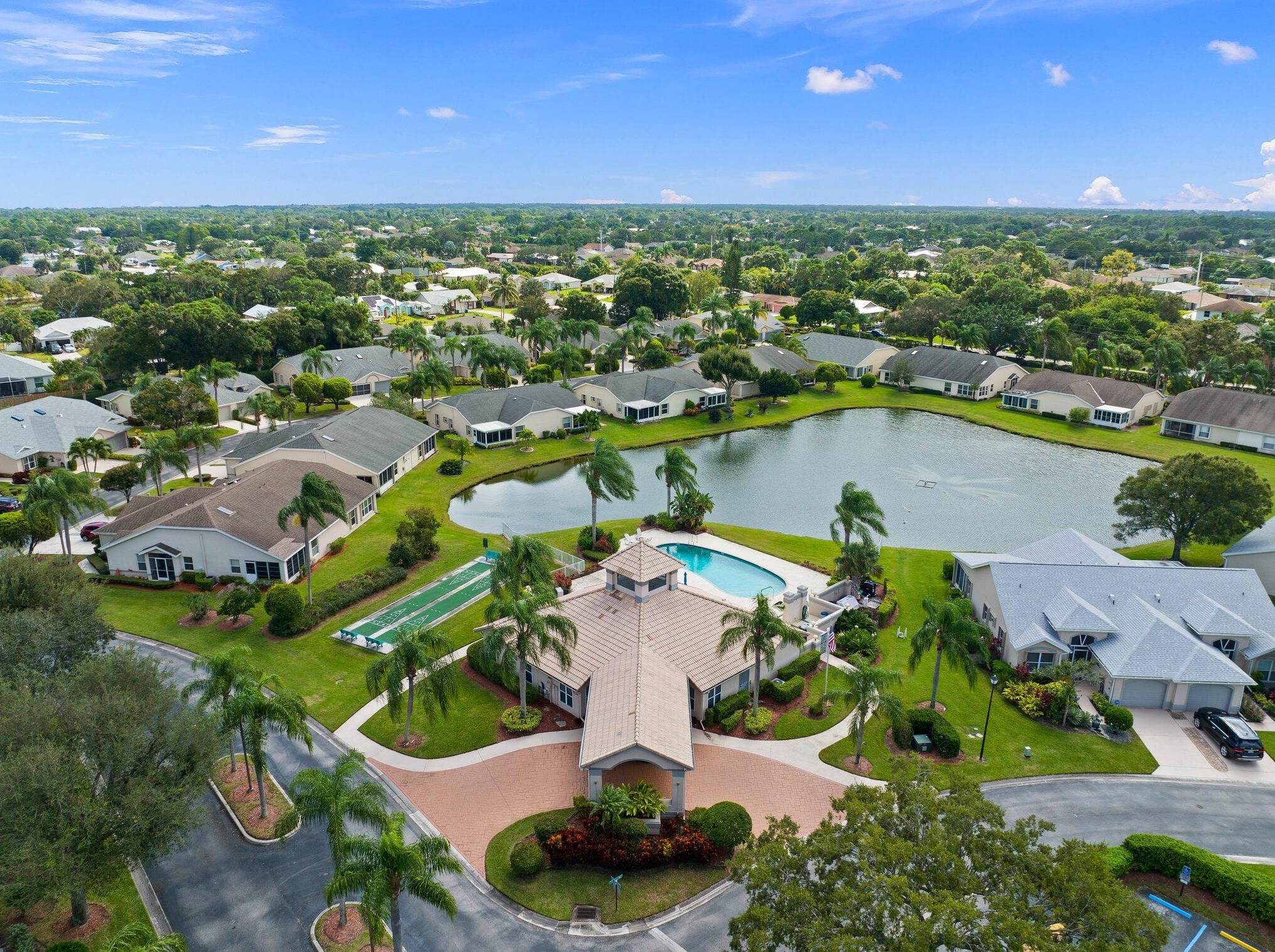 4231 Home Way, Fort Pierce, FL 34952-4728