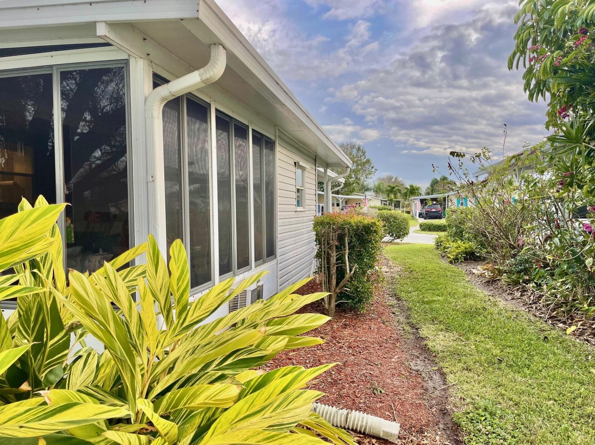 3712 Nimblewill Ct, Fort Pierce, FL 34952-3150