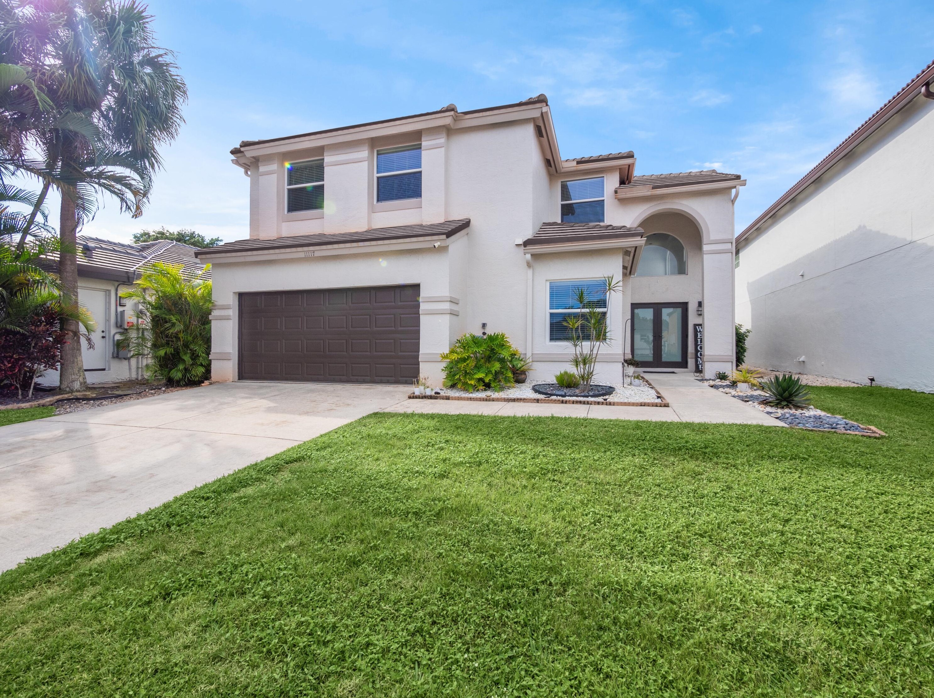 11117 Harbour Springs Cir, Boca Raton, FL 33428-1246