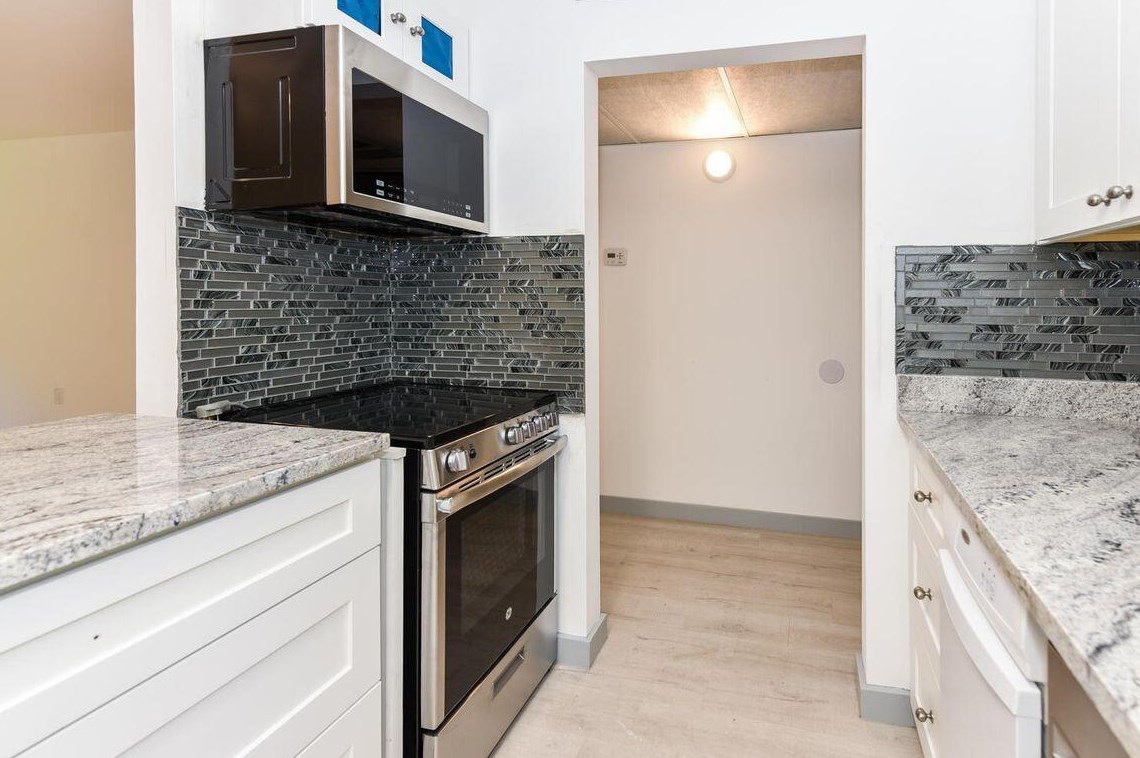 848 Sw 9th St Cir #203, Boca Raton, FL 33486
