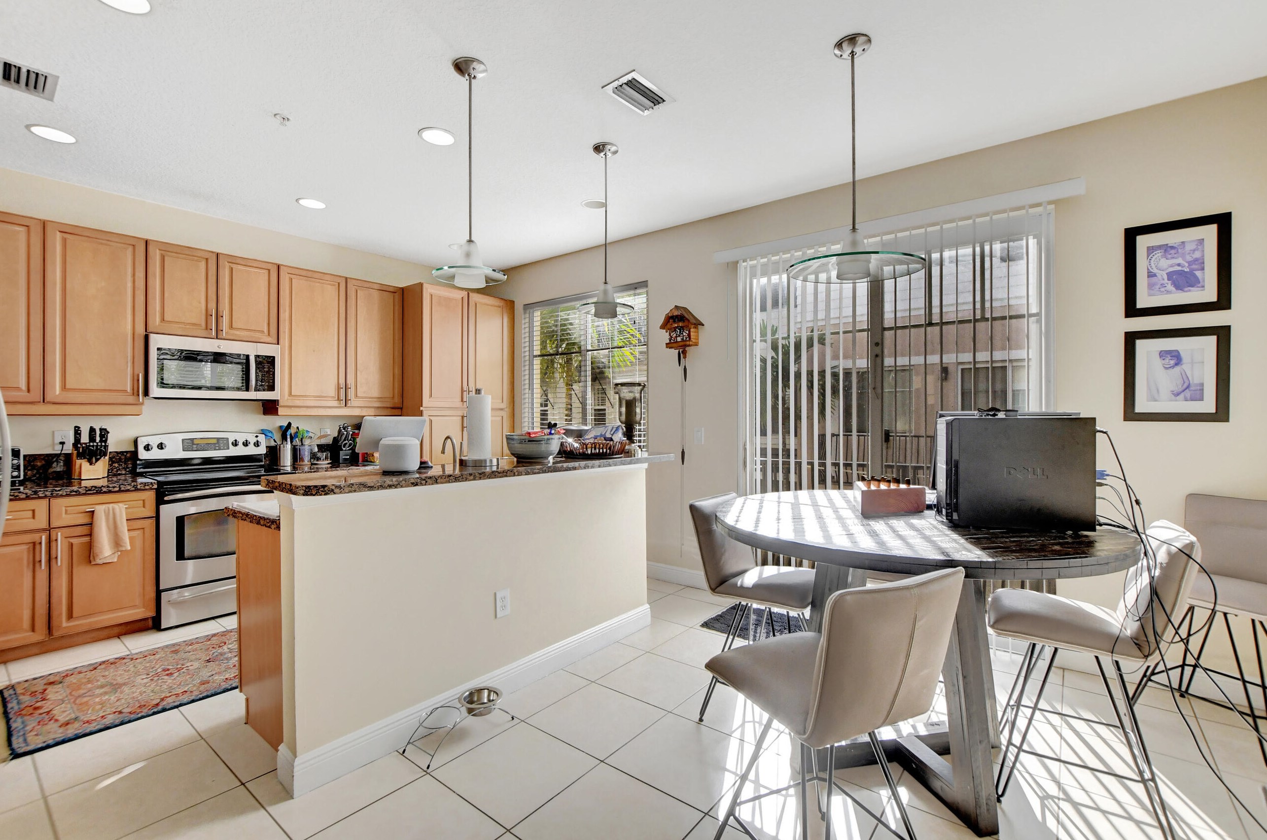 3846 5th Ter, Boca Raton, FL 33431-5747
