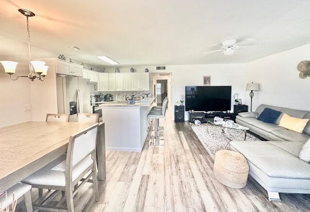 209 Brighton E, Boca Raton, FL 33434
