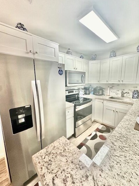 209 Brighton, Boca Raton FL  33434-4804 exterior