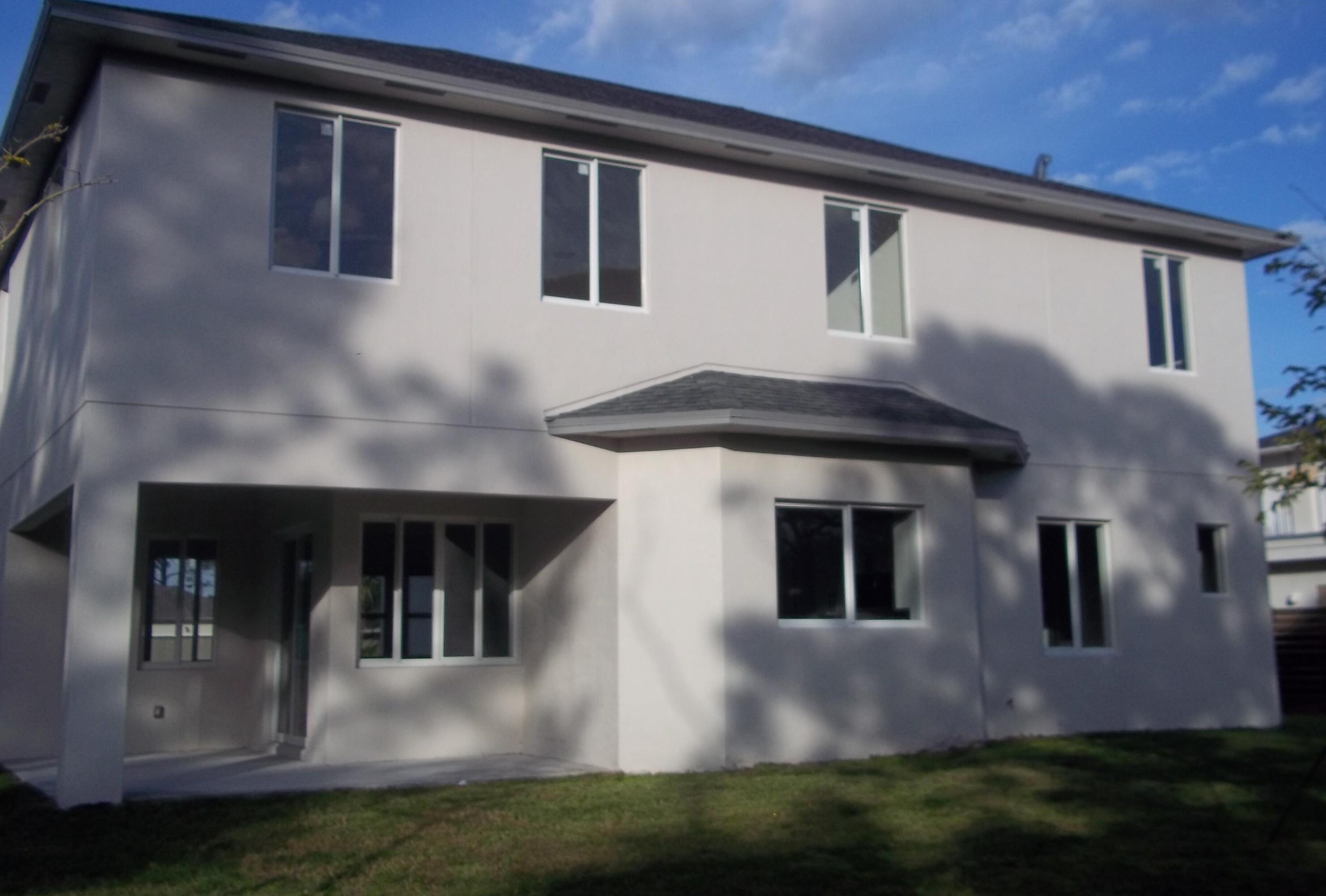 1633 Davis St, Fort Pierce, FL 34953-1106