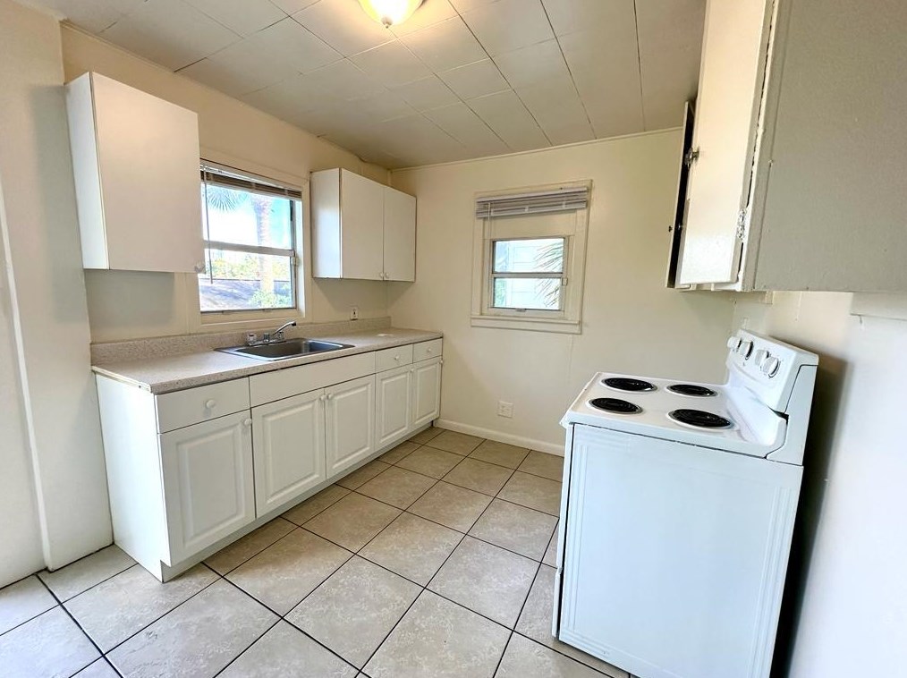 605 33rd St #6, West Palm Beach, FL 33407