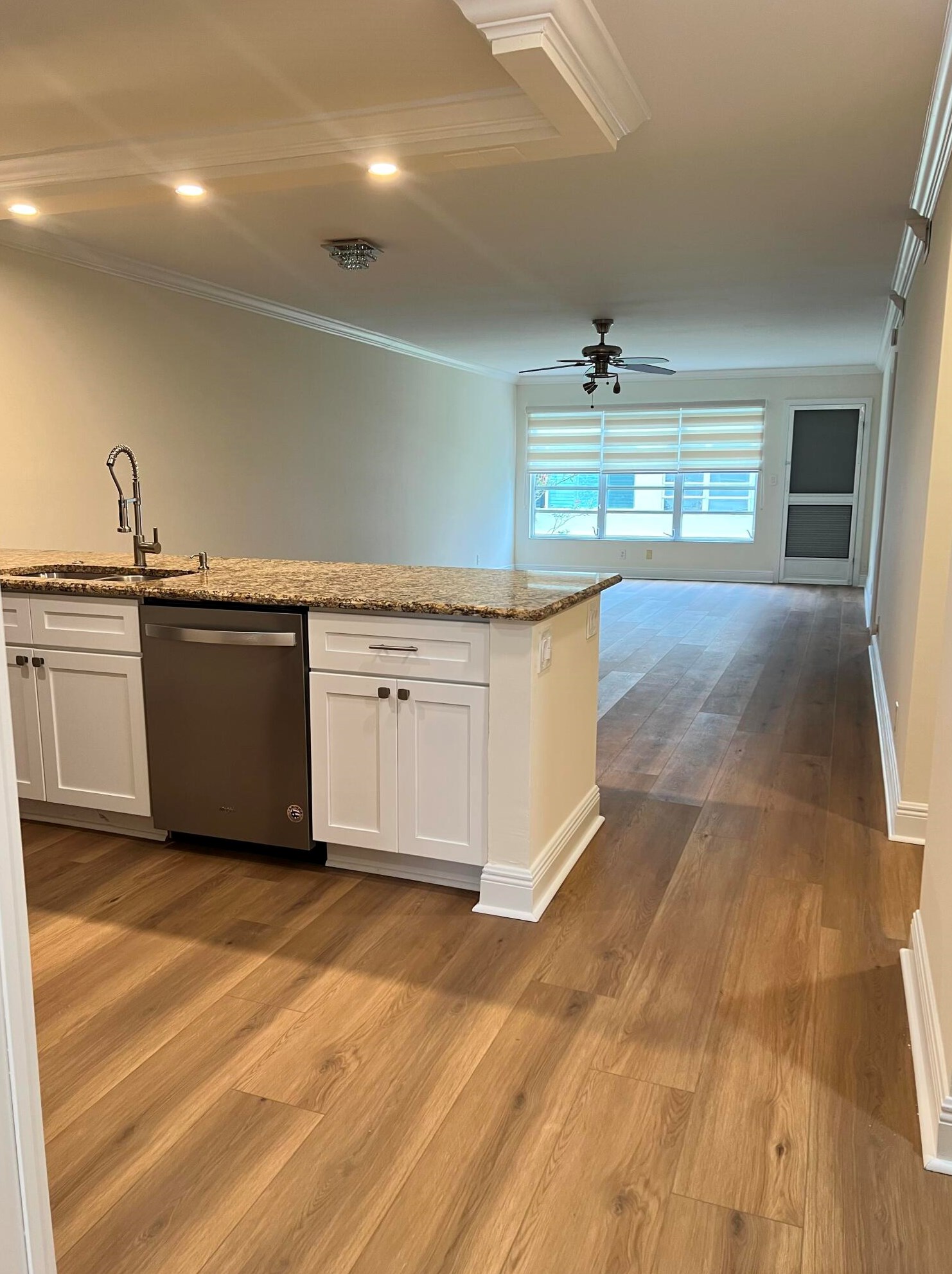 18761 Garbo Ter #5, Boca Raton, FL 33496