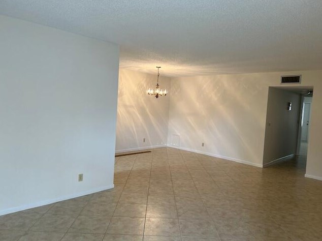 5240 Nw 3rd St #c, Delray Beach, FL