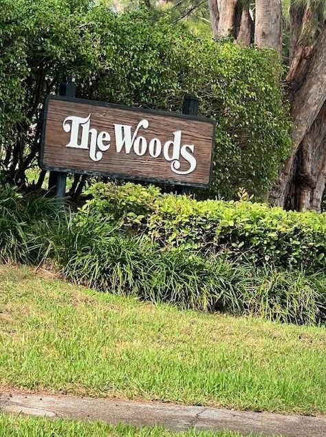 21911 Lake Forest Cir #201, Boca Raton, FL 33433