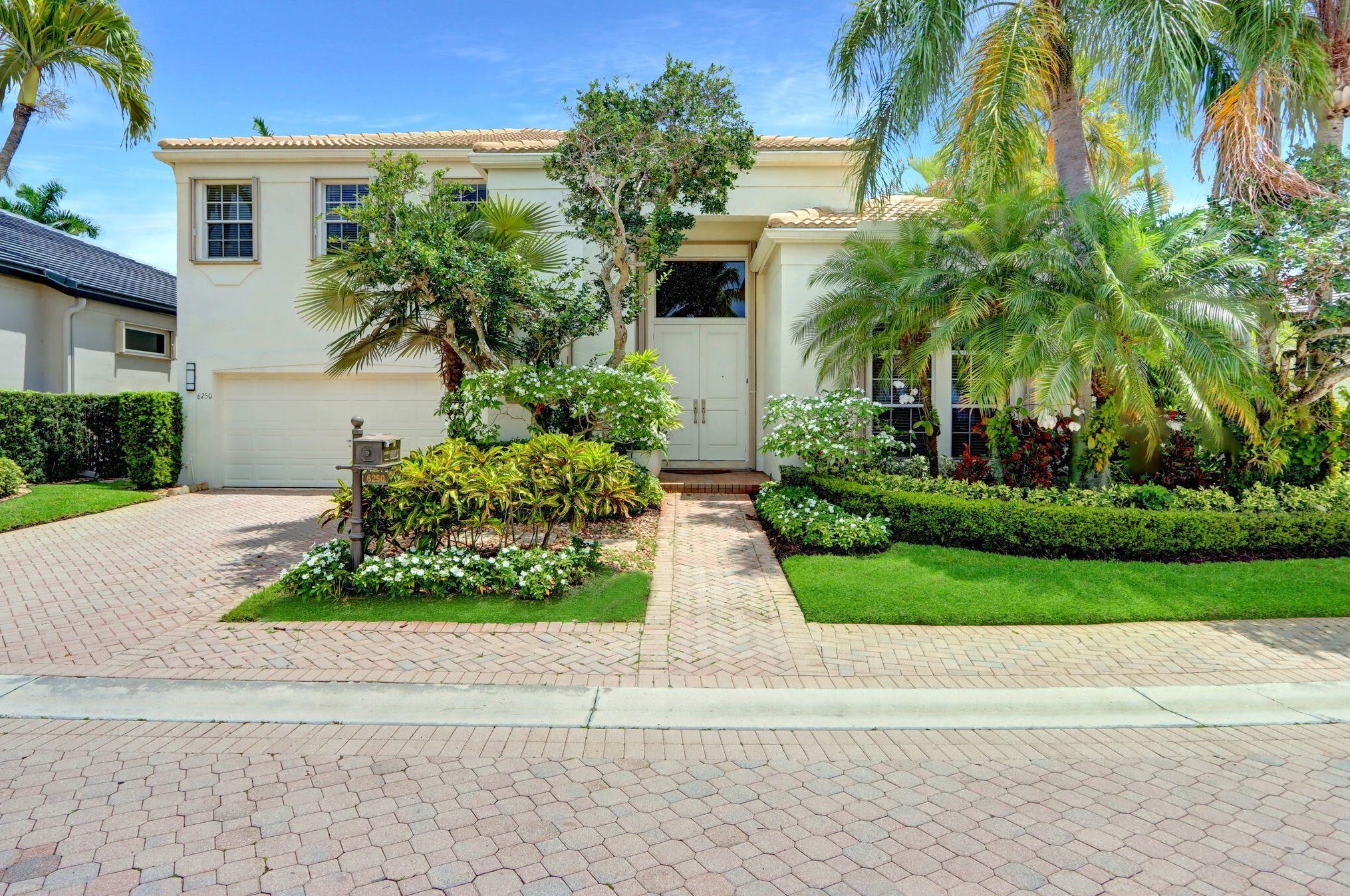 6250 Nw 42nd Way, Boca Raton, FL 33496
