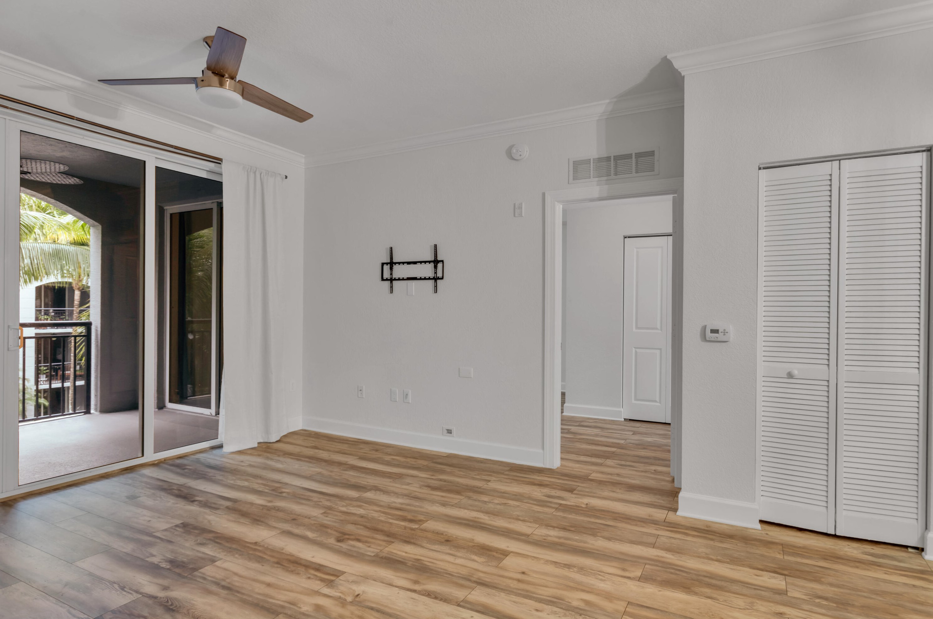 1660 Renaissance Commons Blvd Apt 2326, Boynton Beach, FL 33426