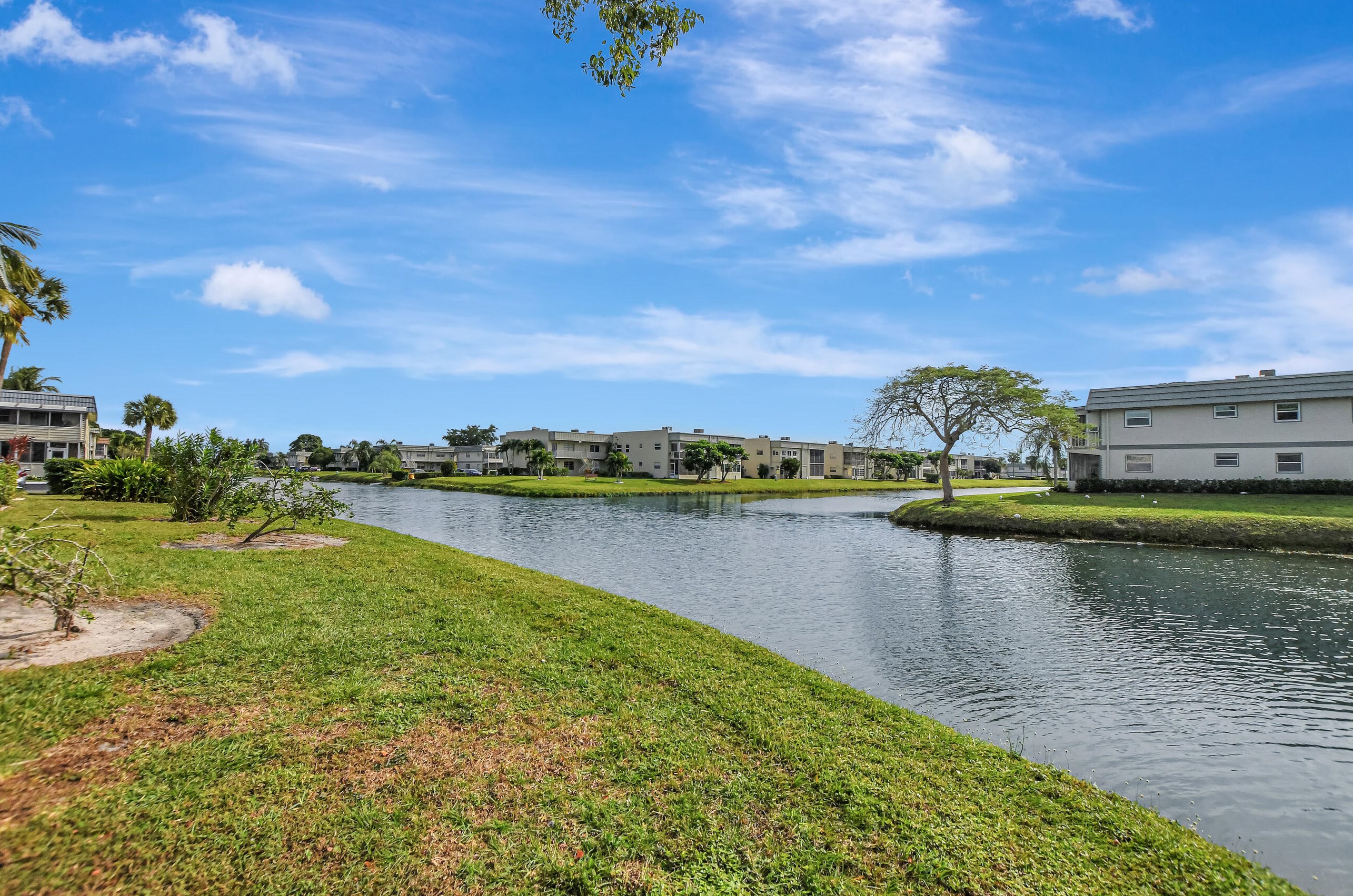 169 Brittany D, Delray Beach, FL 33446