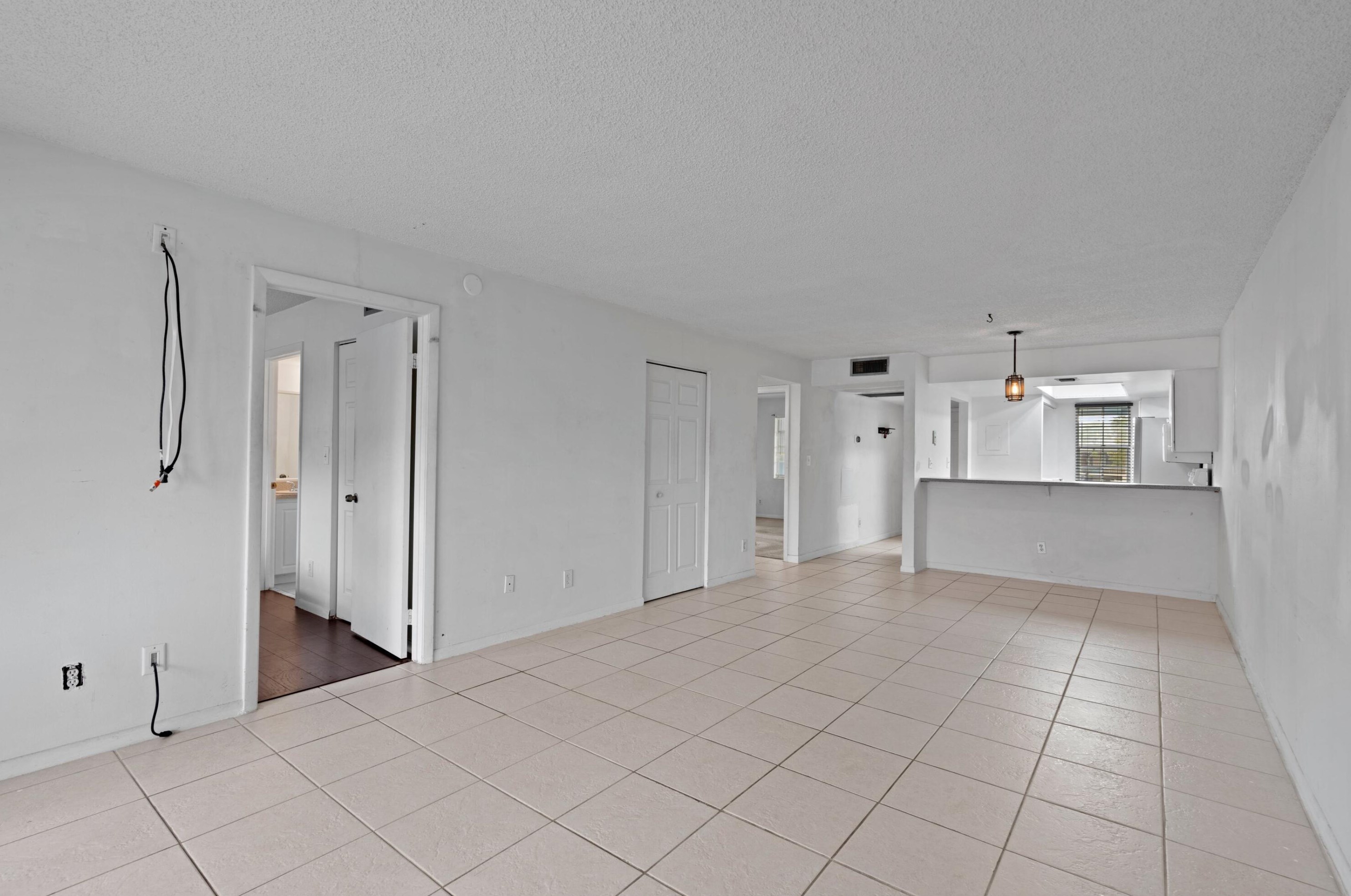 905 Southridge Rd #203d, Delray Beach, FL 33444