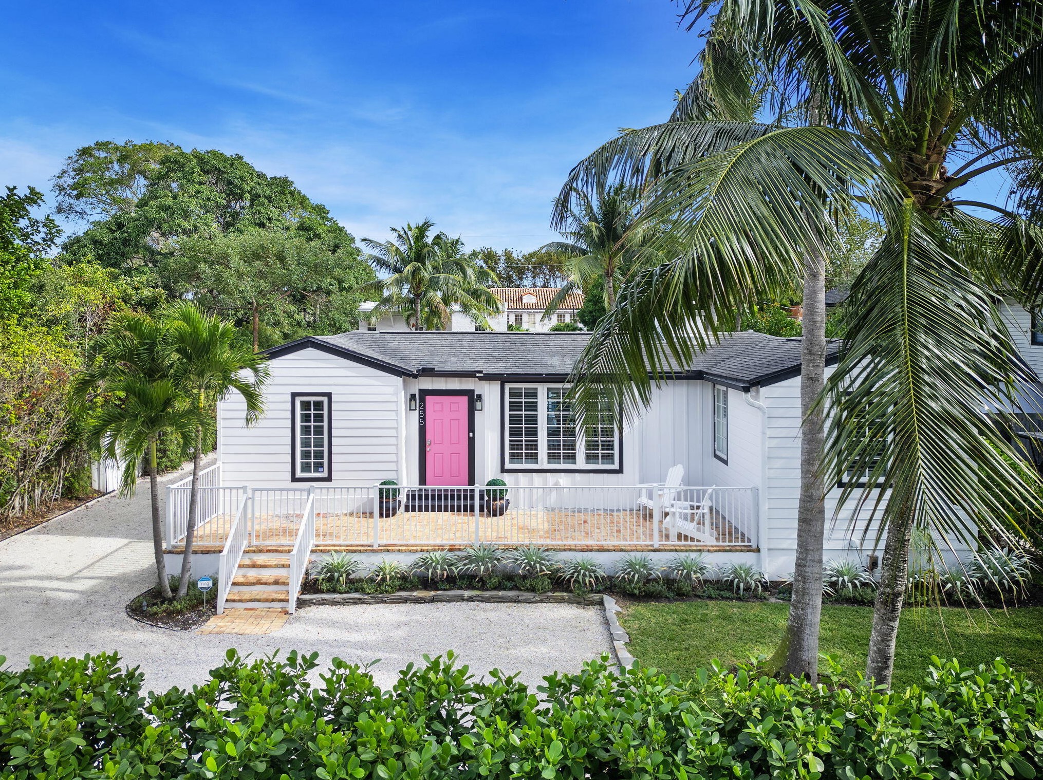 255 N Swinton Ave, Delray Beach, FL 33444