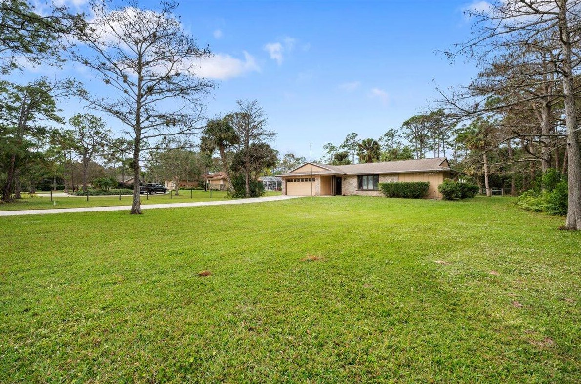 17577 Bridle Ln, Jupiter, FL 33478