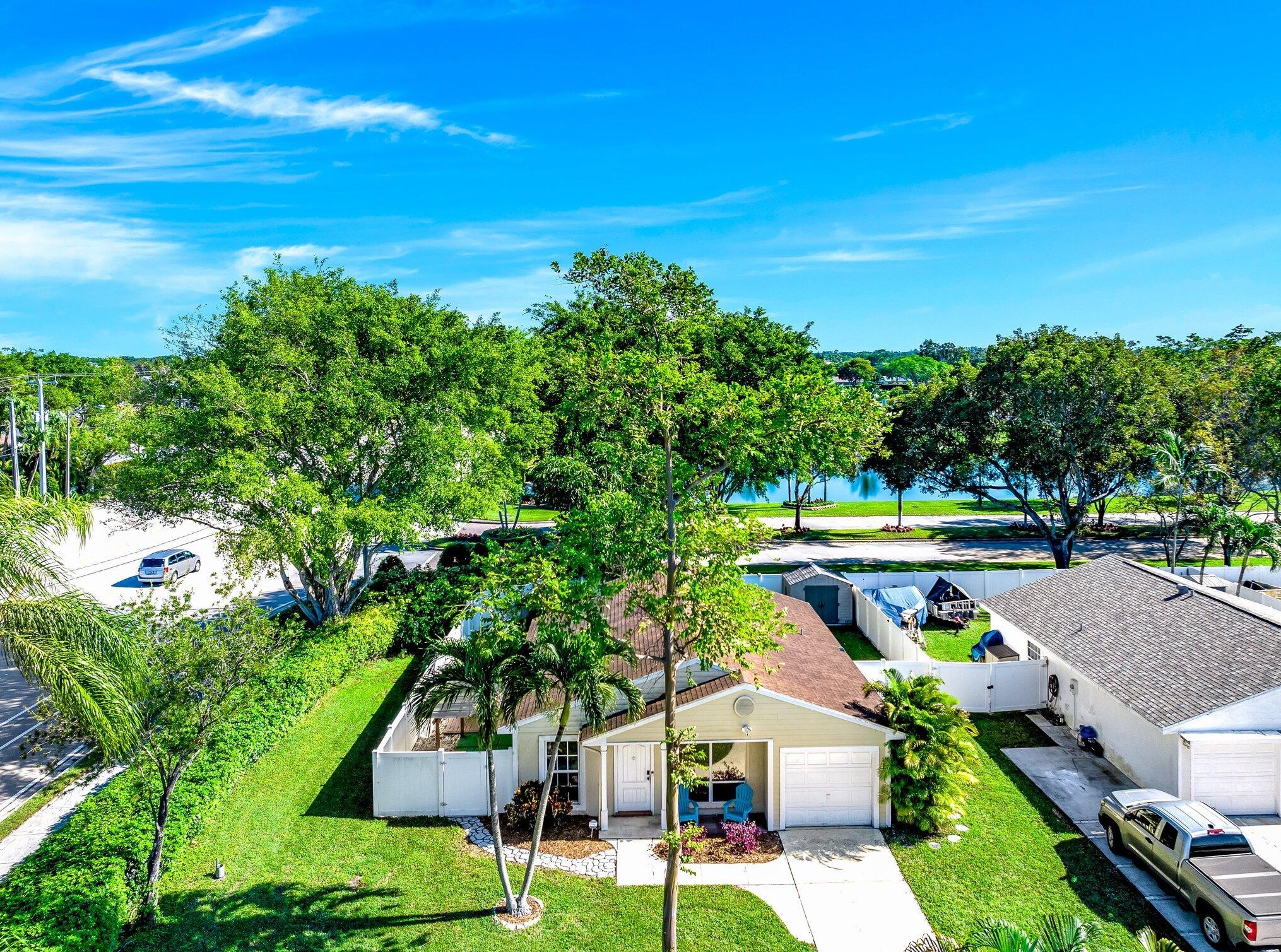 8315 Garden Gate Pl, Boca Raton, FL 33433