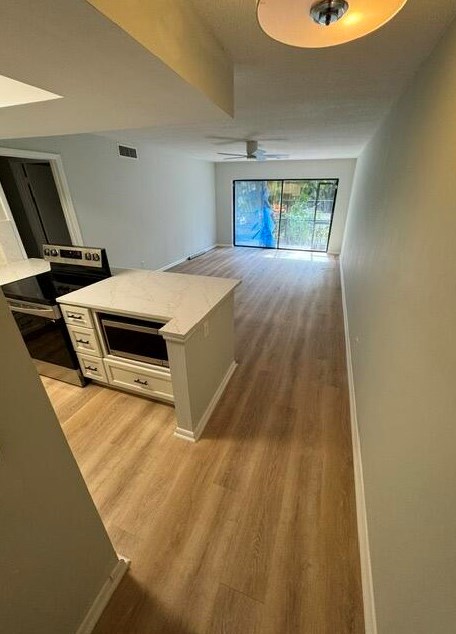 660 Dover St #a4, Boca Raton, FL 33487