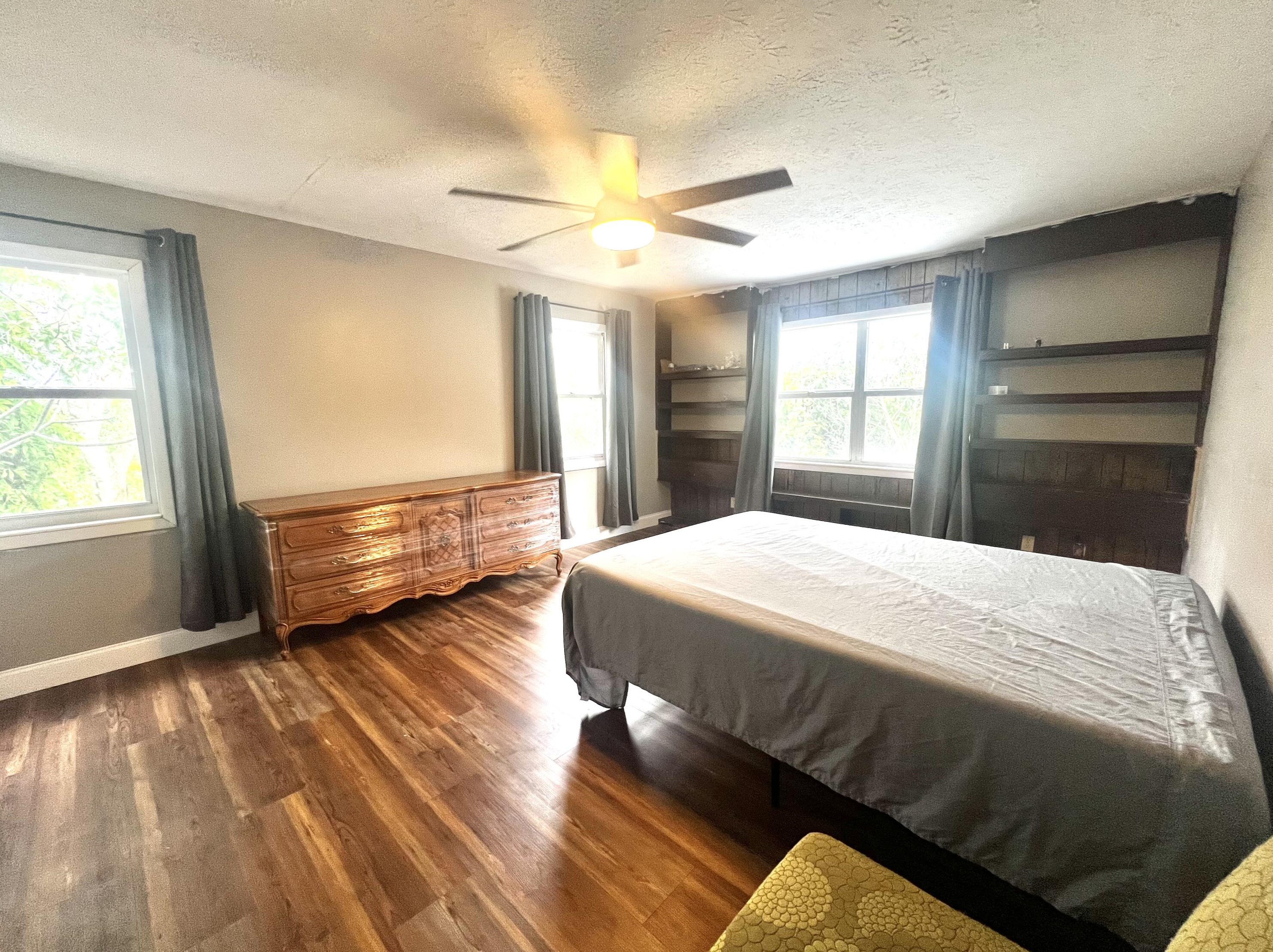 1500 32, Okeechobee FL 34974-5934 exterior