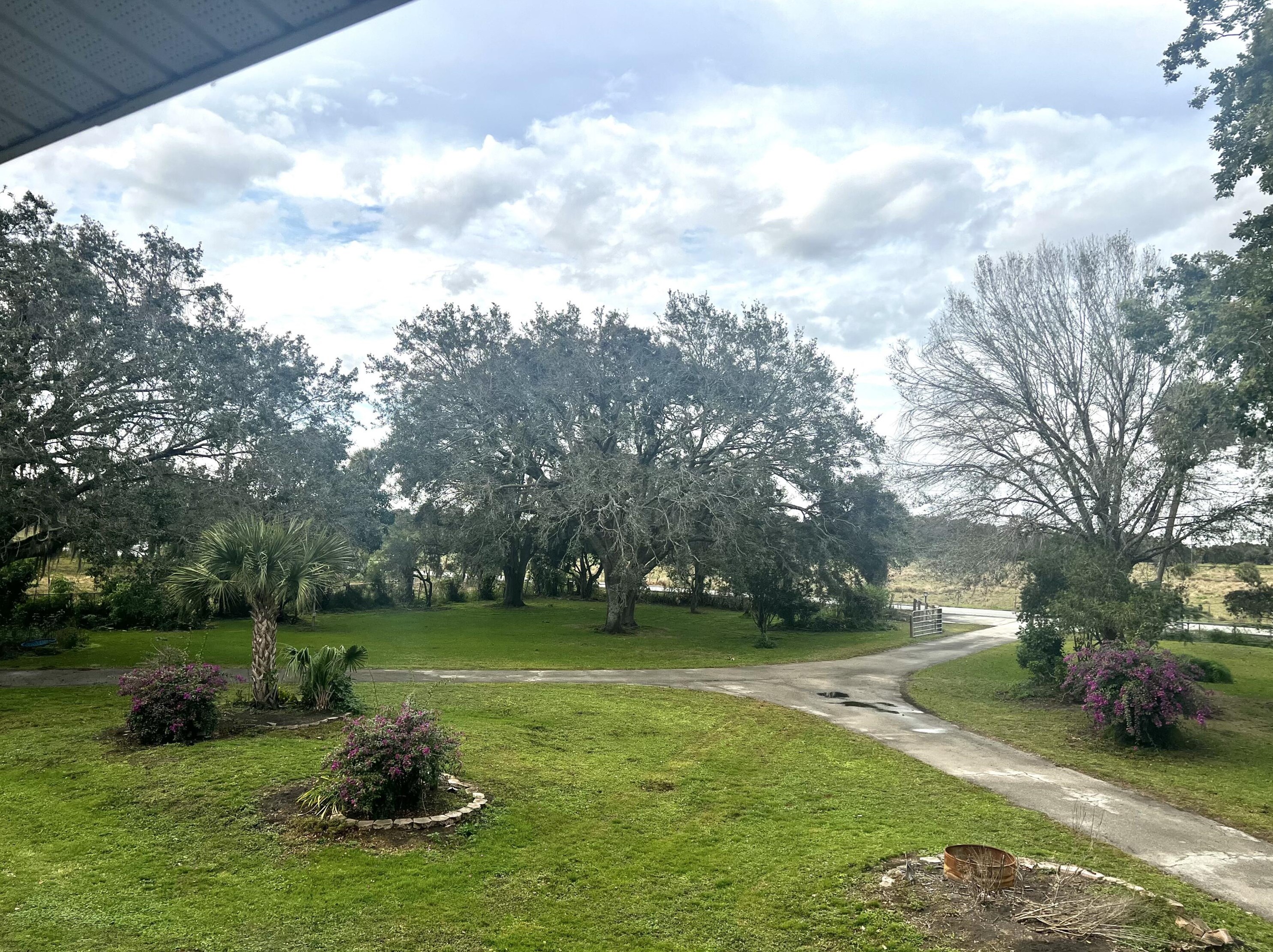 1500 32, Okeechobee FL 34974-5934 exterior