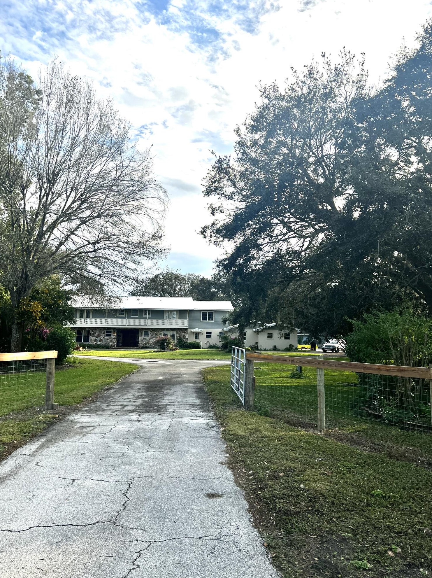 1500 32, Okeechobee FL 34974-5934 exterior