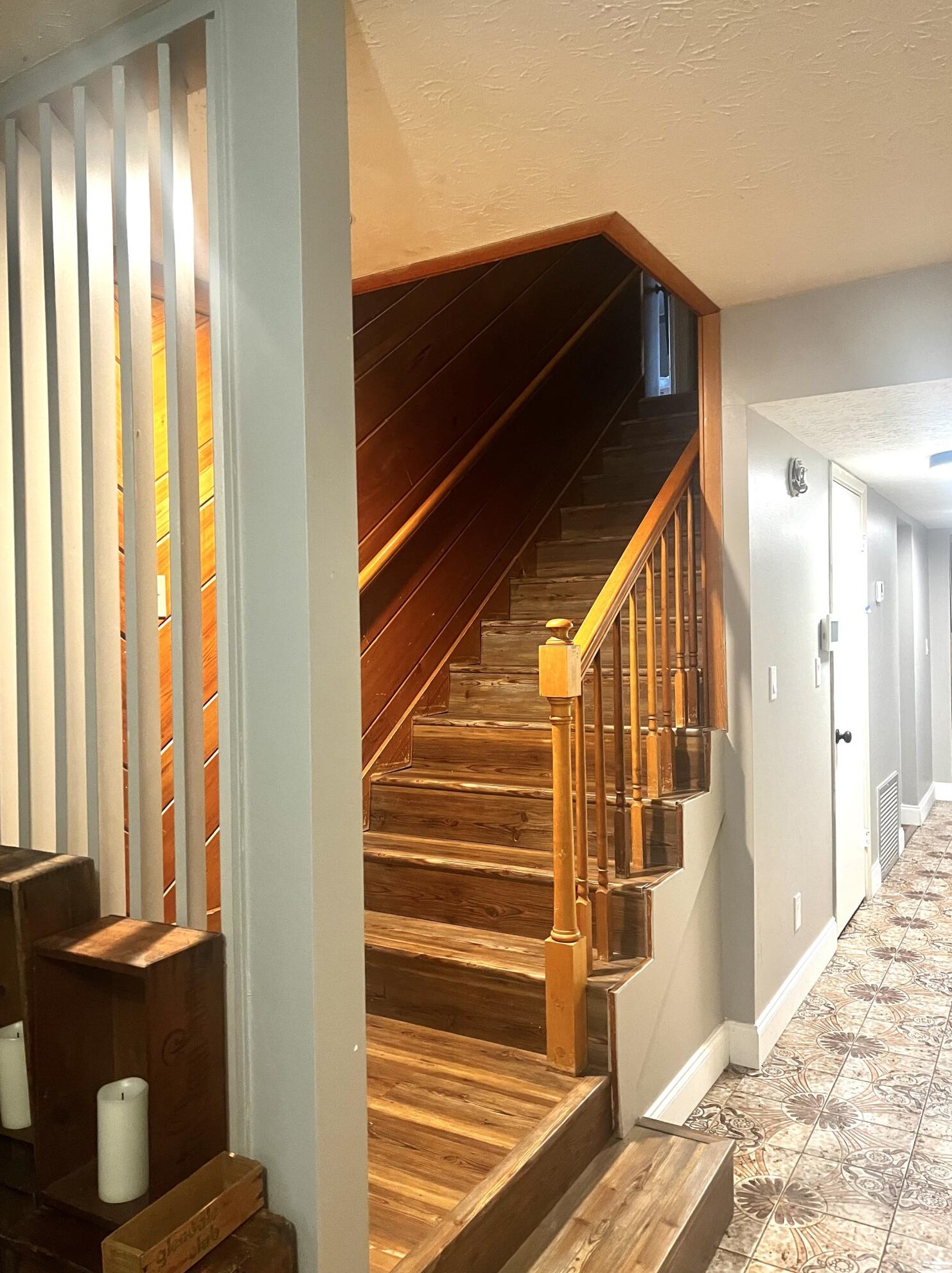 1500 32, Okeechobee FL 34974-5934 exterior