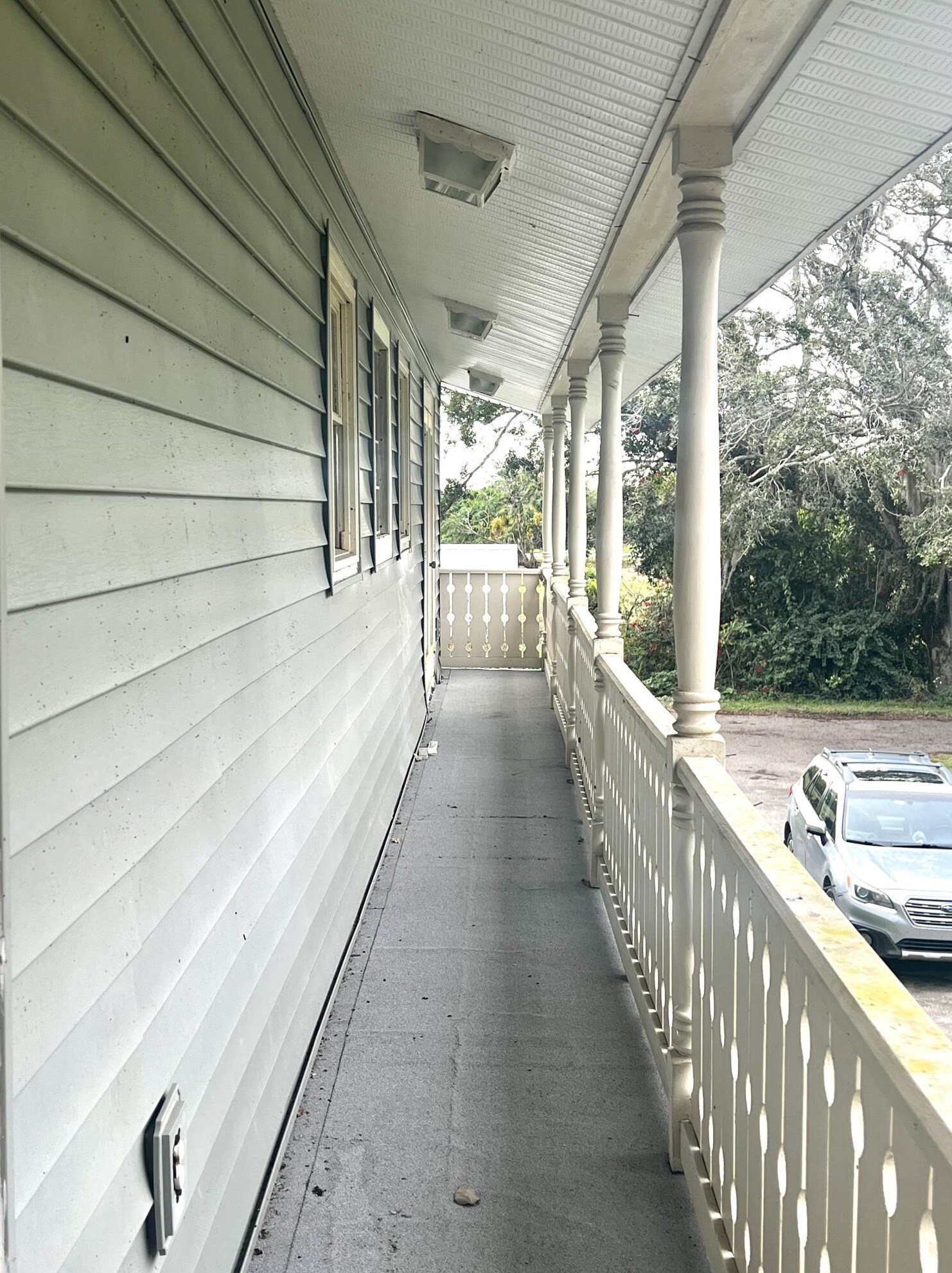 1500 32, Okeechobee FL 34974-5934 exterior