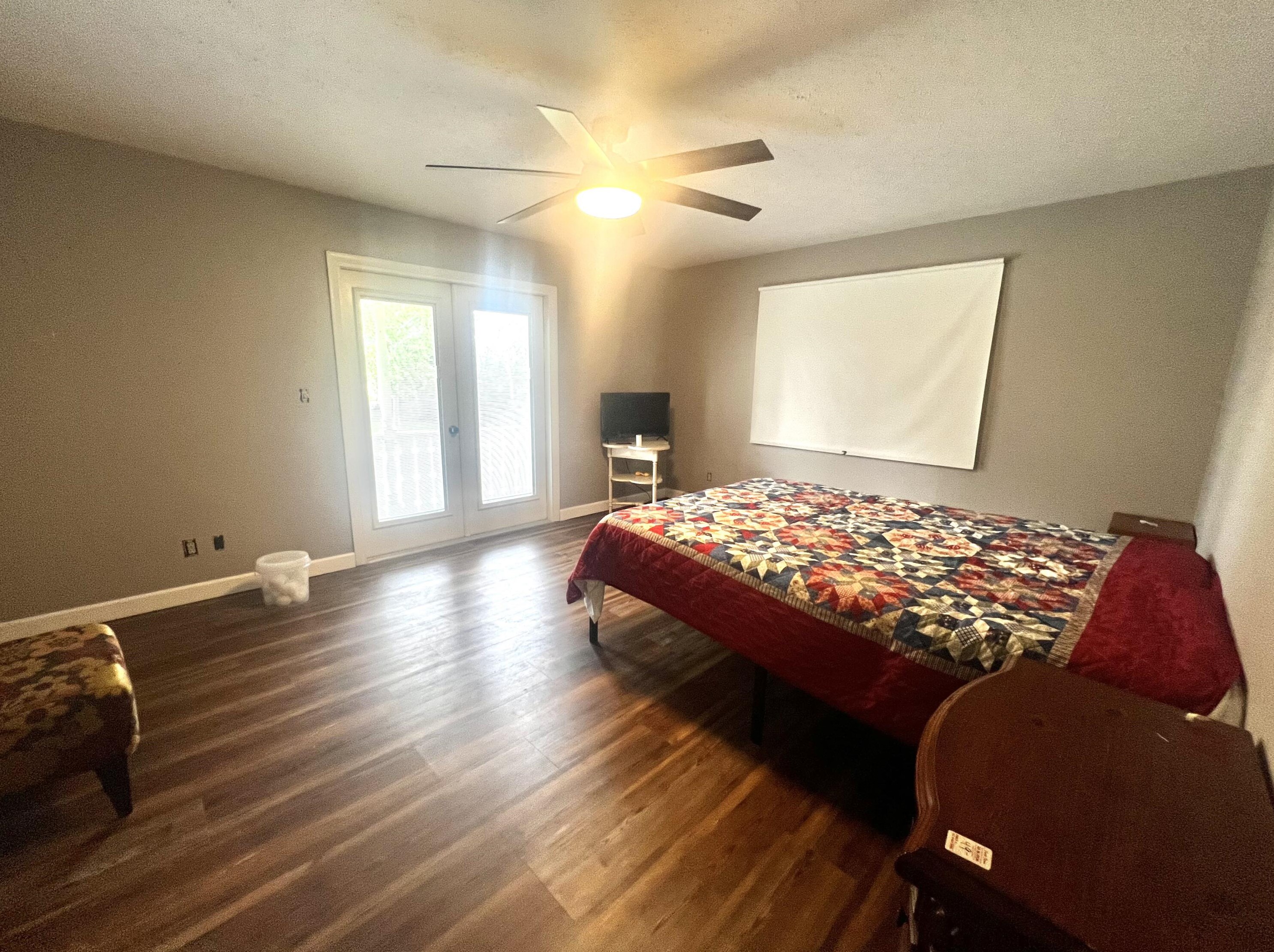 1500 32, Okeechobee FL 34974-5934 exterior