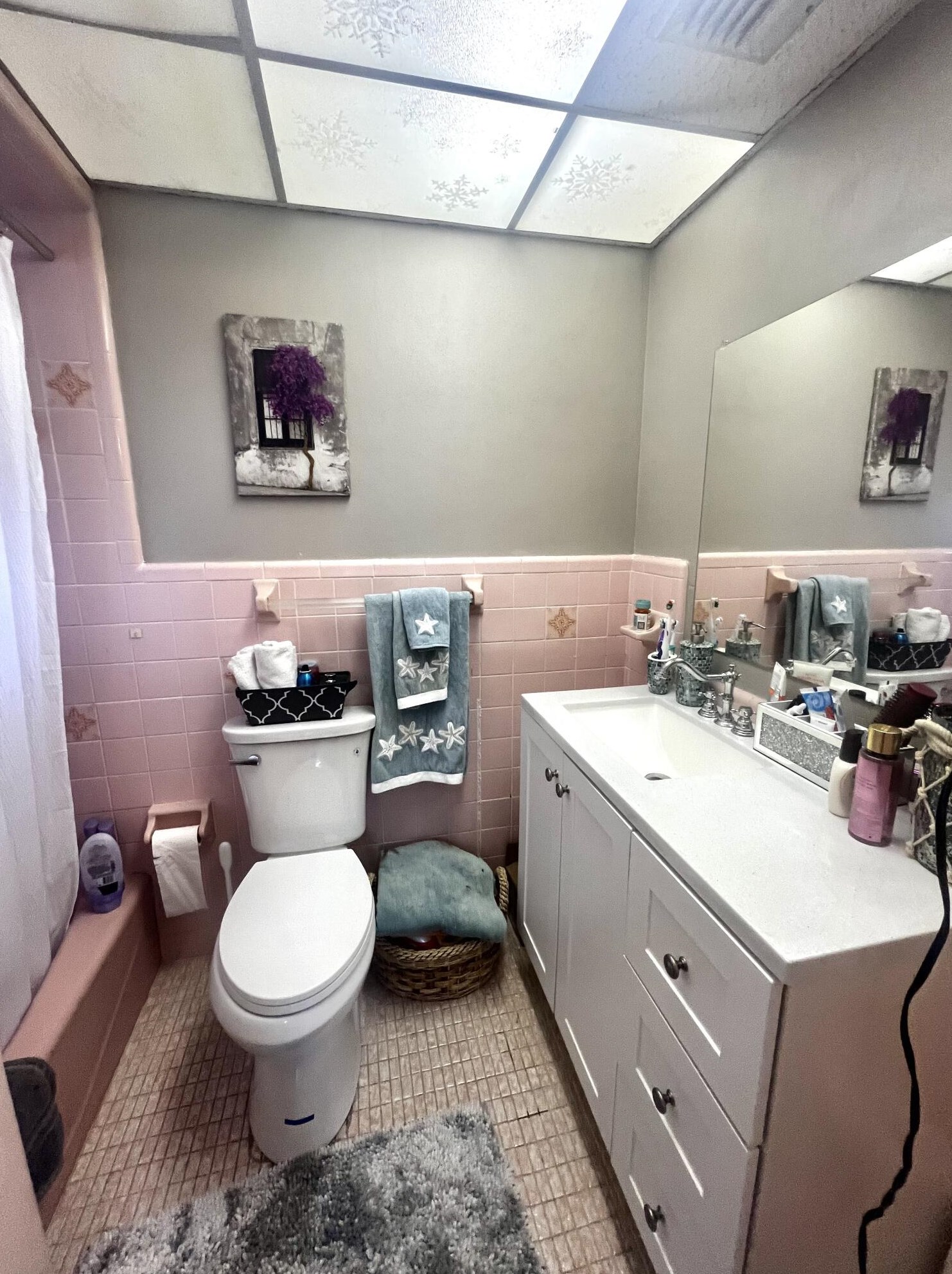 1500 32, Okeechobee FL 34974-5934 exterior