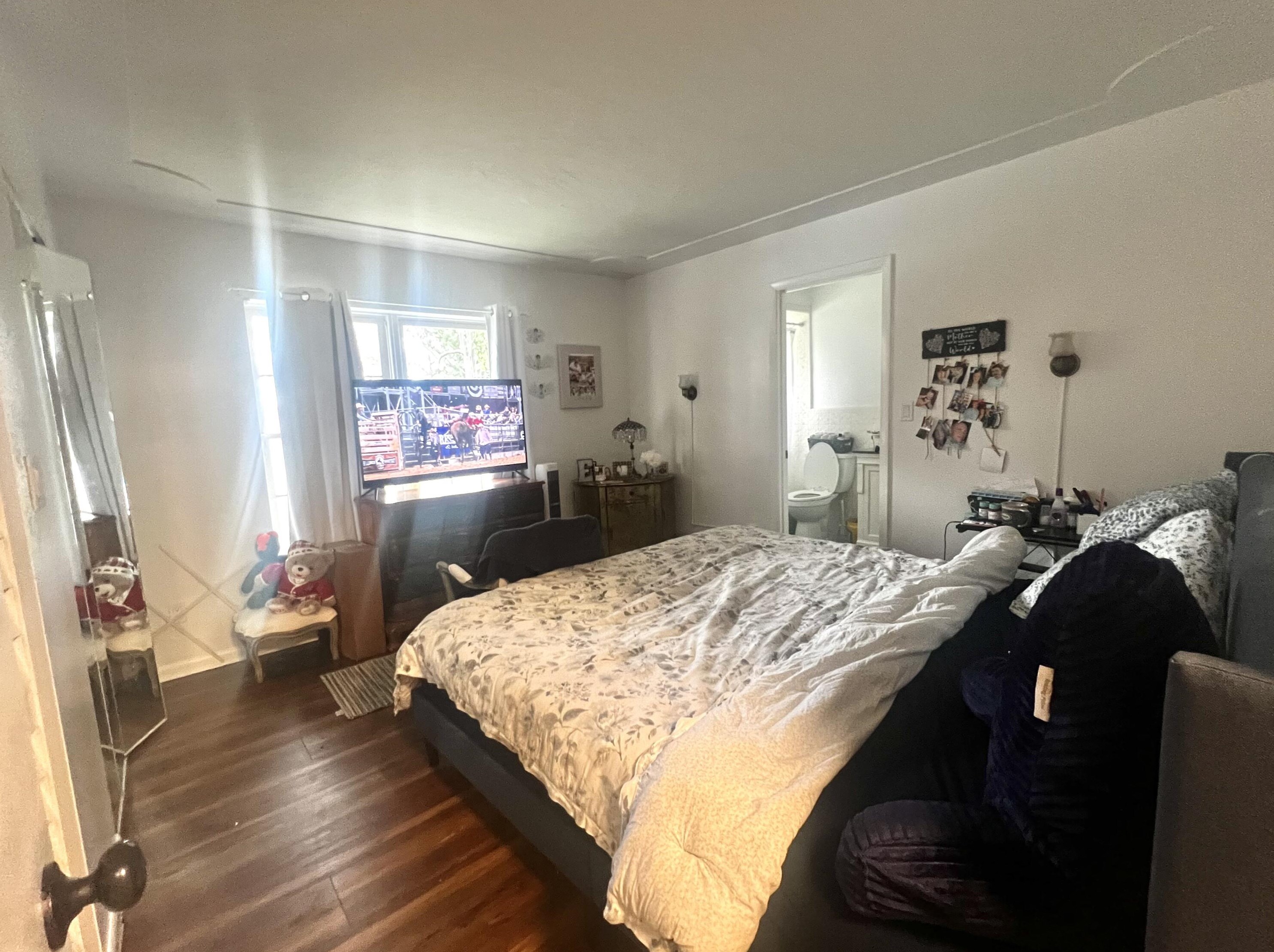 1500 32, Okeechobee FL 34974-5934 exterior