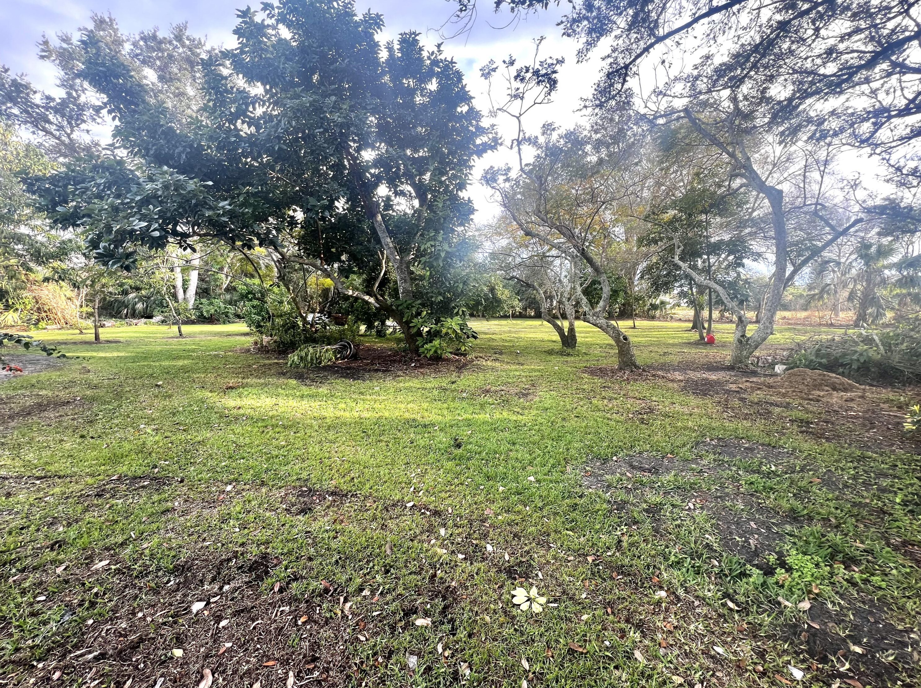 1500 32, Okeechobee FL 34974-5934 exterior