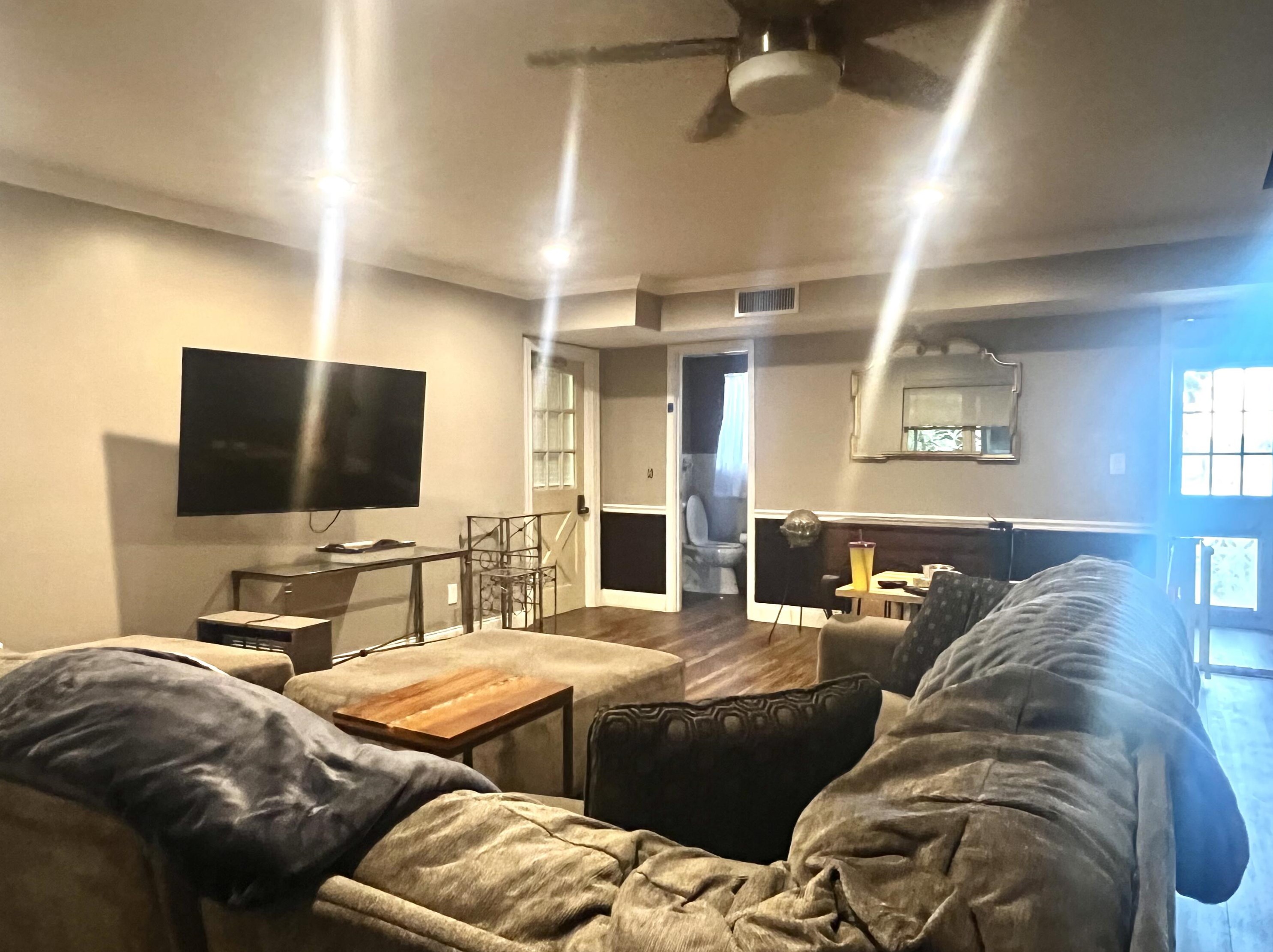 1500 32, Okeechobee FL 34974-5934 exterior