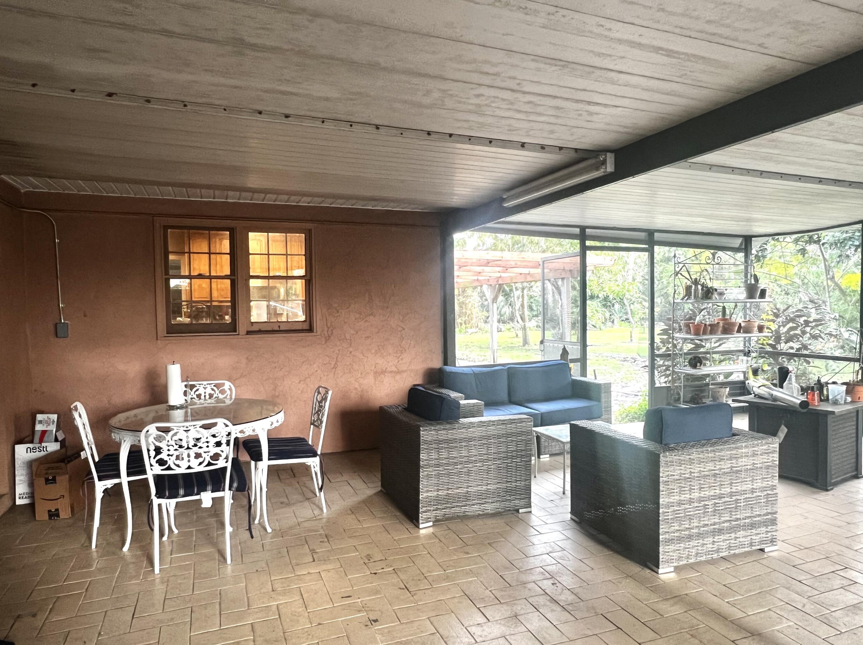 1500 32, Okeechobee FL 34974-5934 exterior