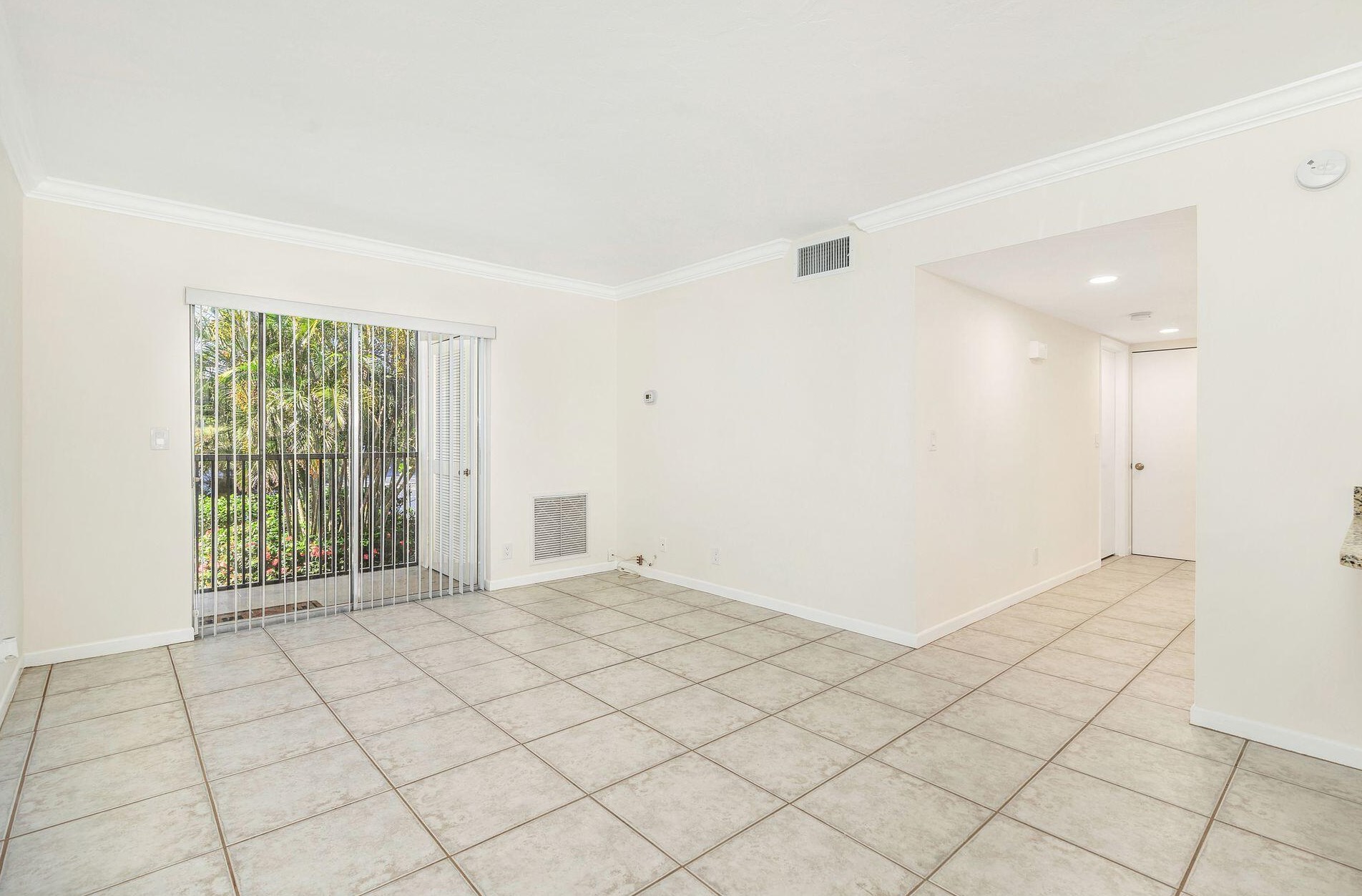 1527 S Flagler Dr #107f, West Palm Beach, FL