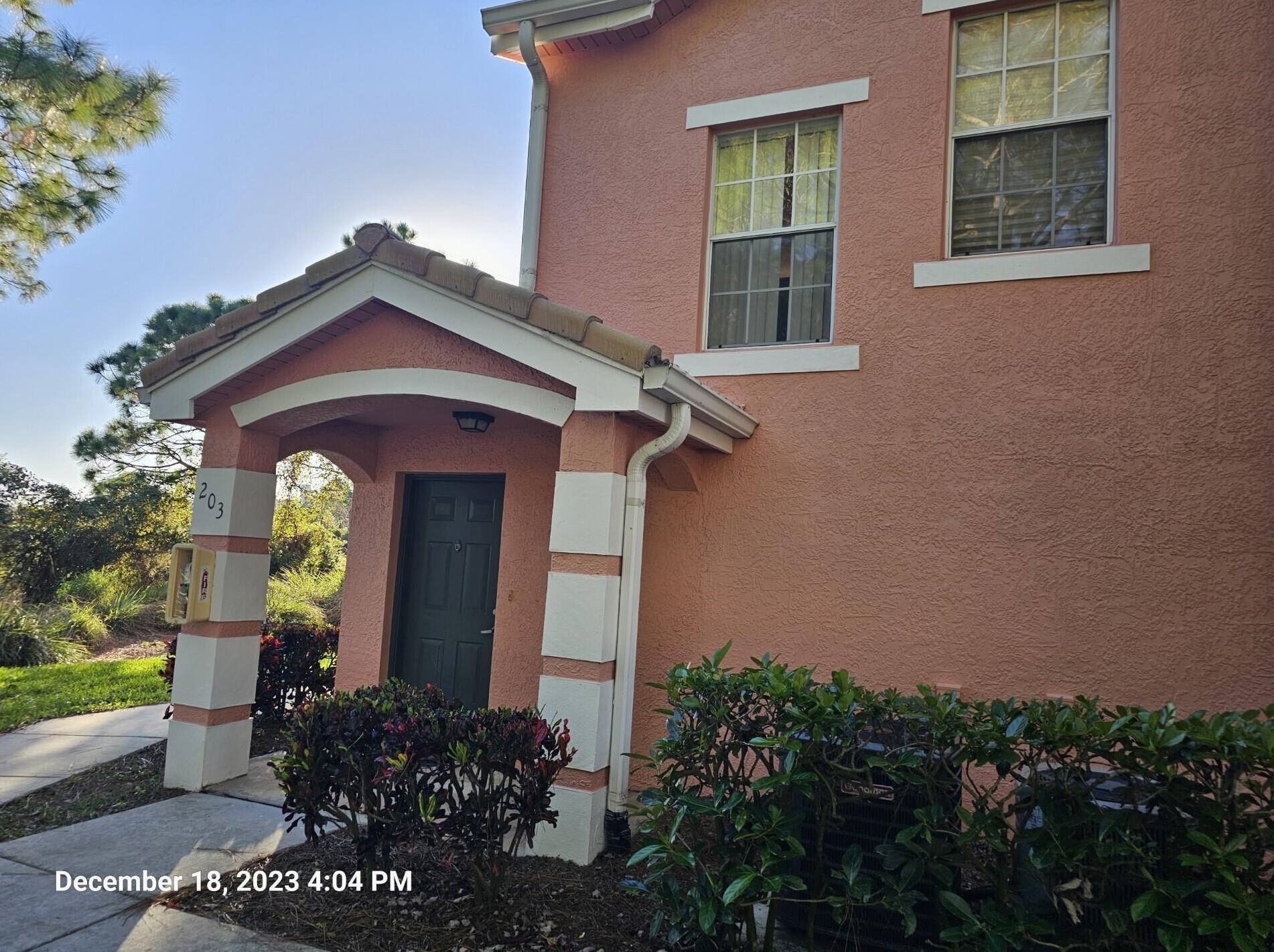 118 Sw Peacock Blvd #10203, Fort Pierce, FL 34986