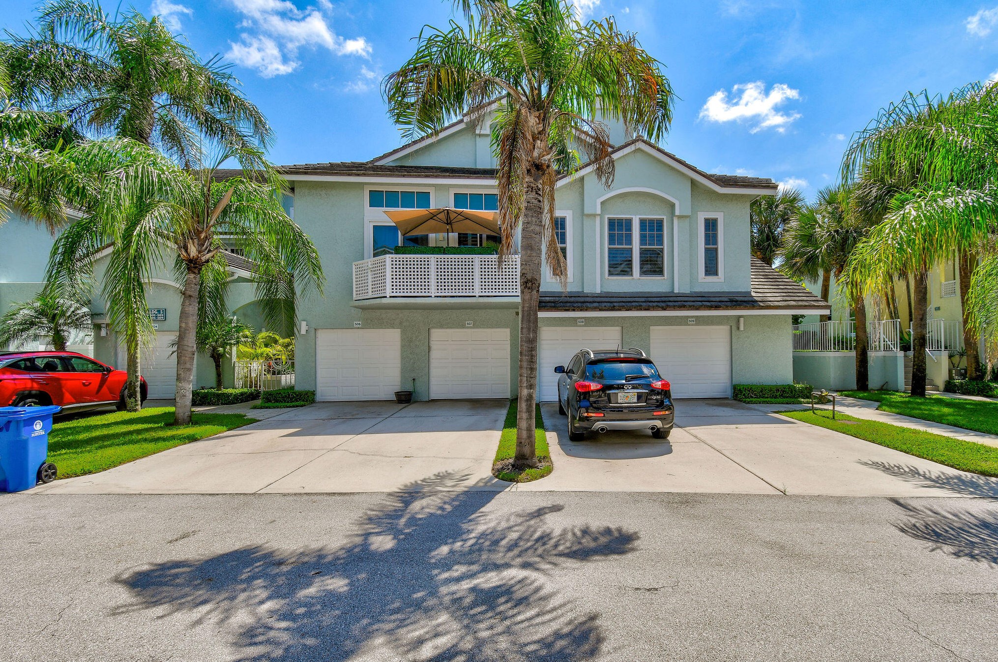 509 Mainsail Cir, Jupiter, FL 33477
