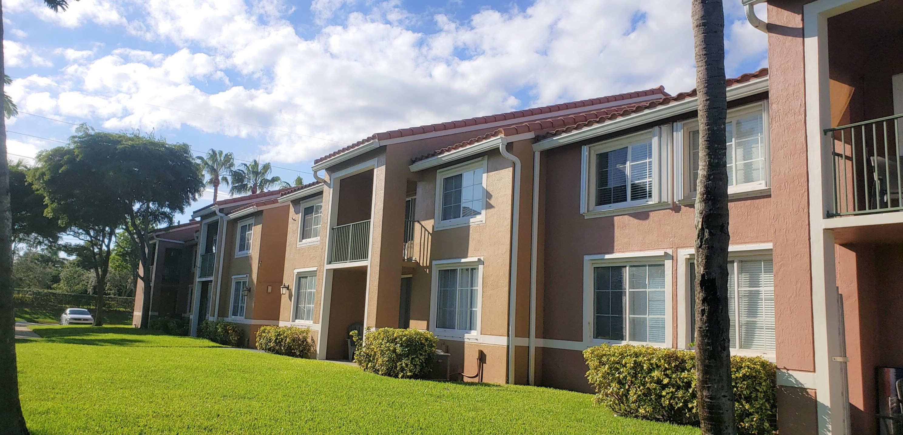 7912 Sonoma Springs Cir, Lake Worth FL  33463-7929 exterior